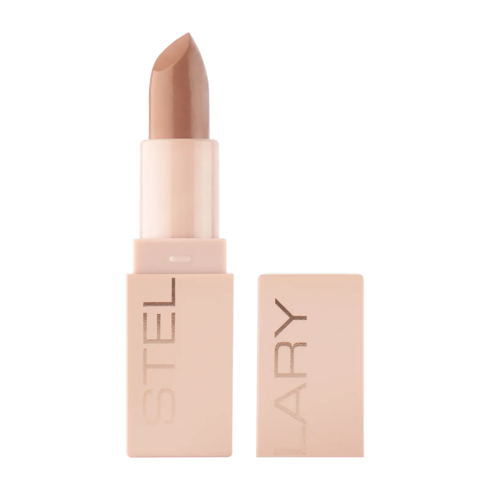Губная помада Stellary Long Lasting Lipstick устойчивая тон 06 