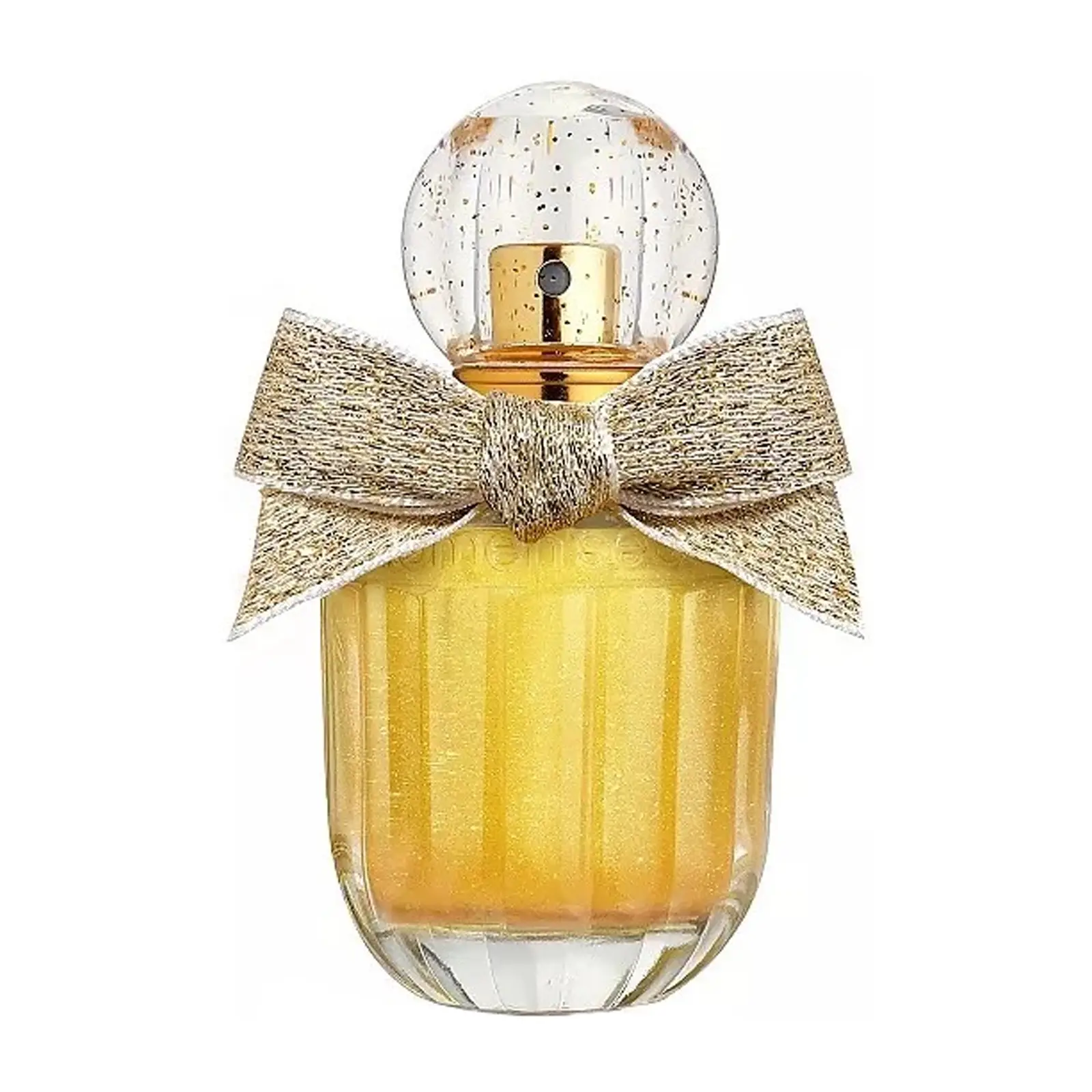 Парфюмерная вода Women'Secret Gold Seduction женская