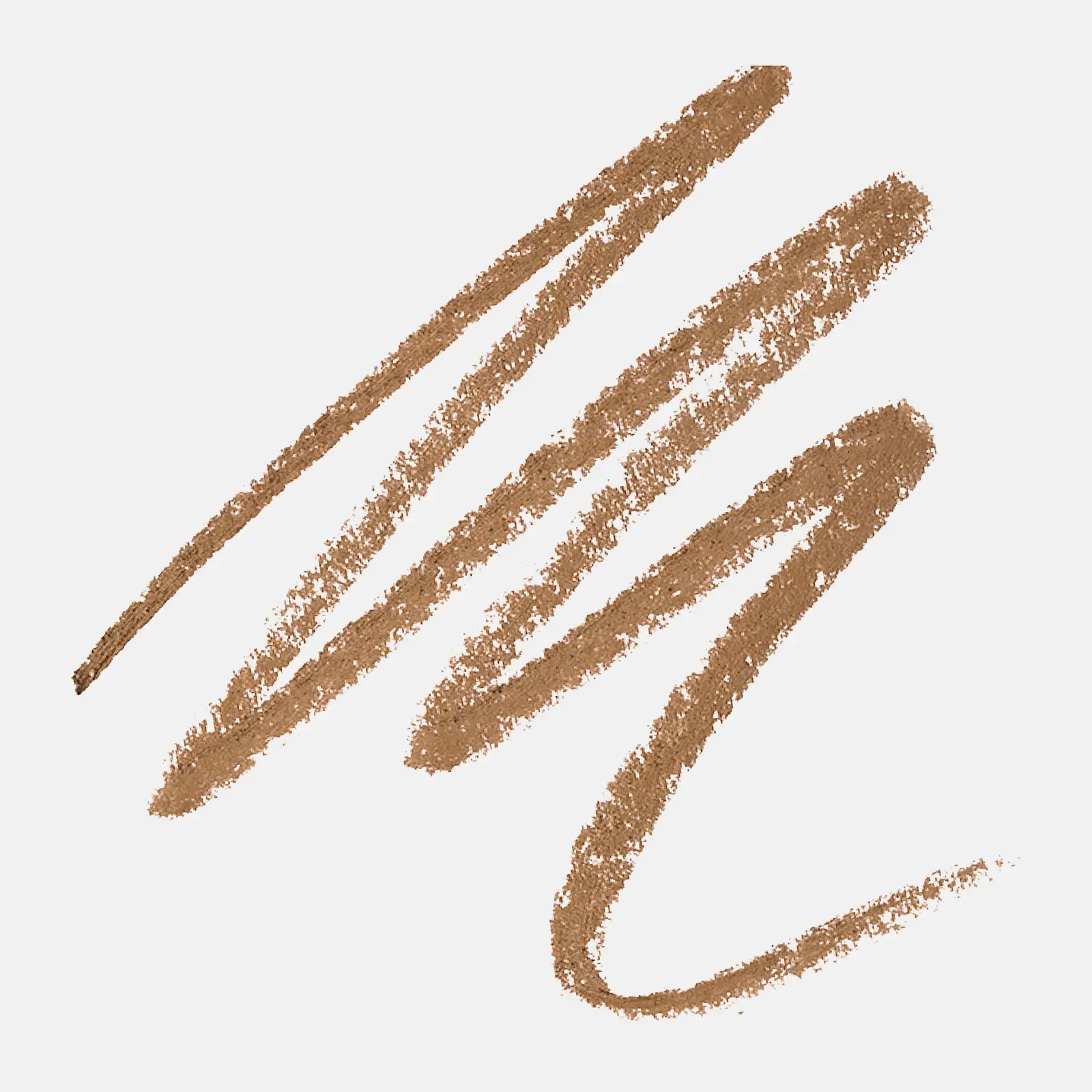 Карандаш для бровей Influence Beauty Brow Robot автоматический тон 01 - фото 5