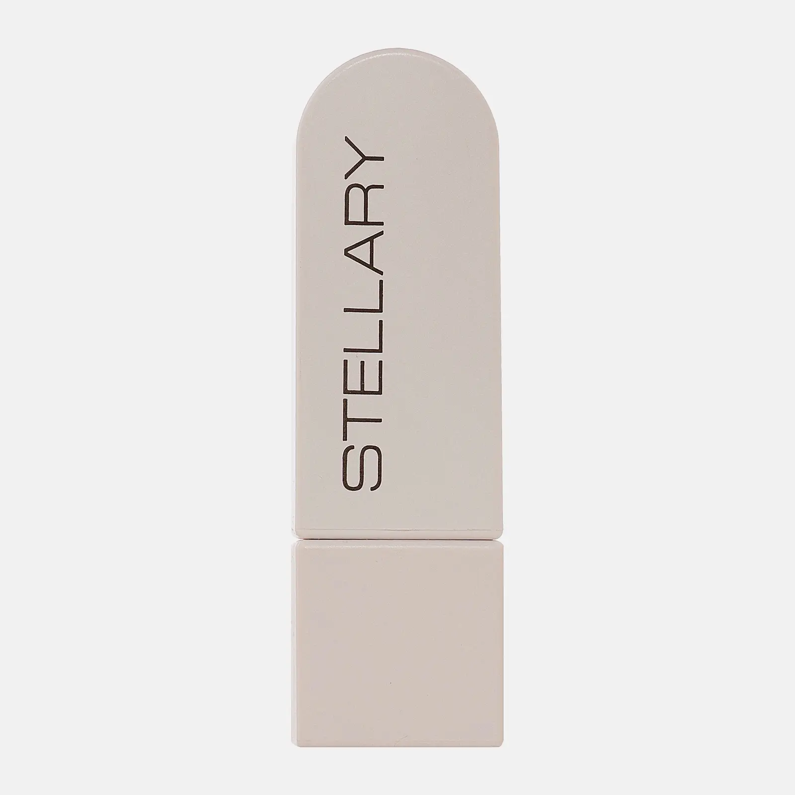 Устойчивая помада для губ Rich Nude тон 04 Stellary