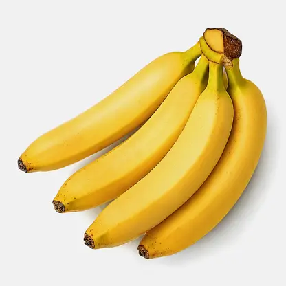 Бананы