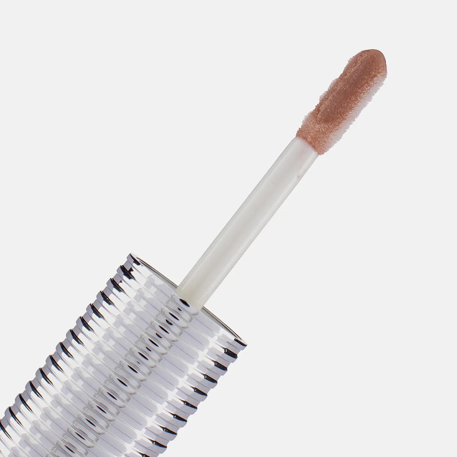 Блеск для губ Luxvisage Lip Volumizer Hot Vanilla тон 306