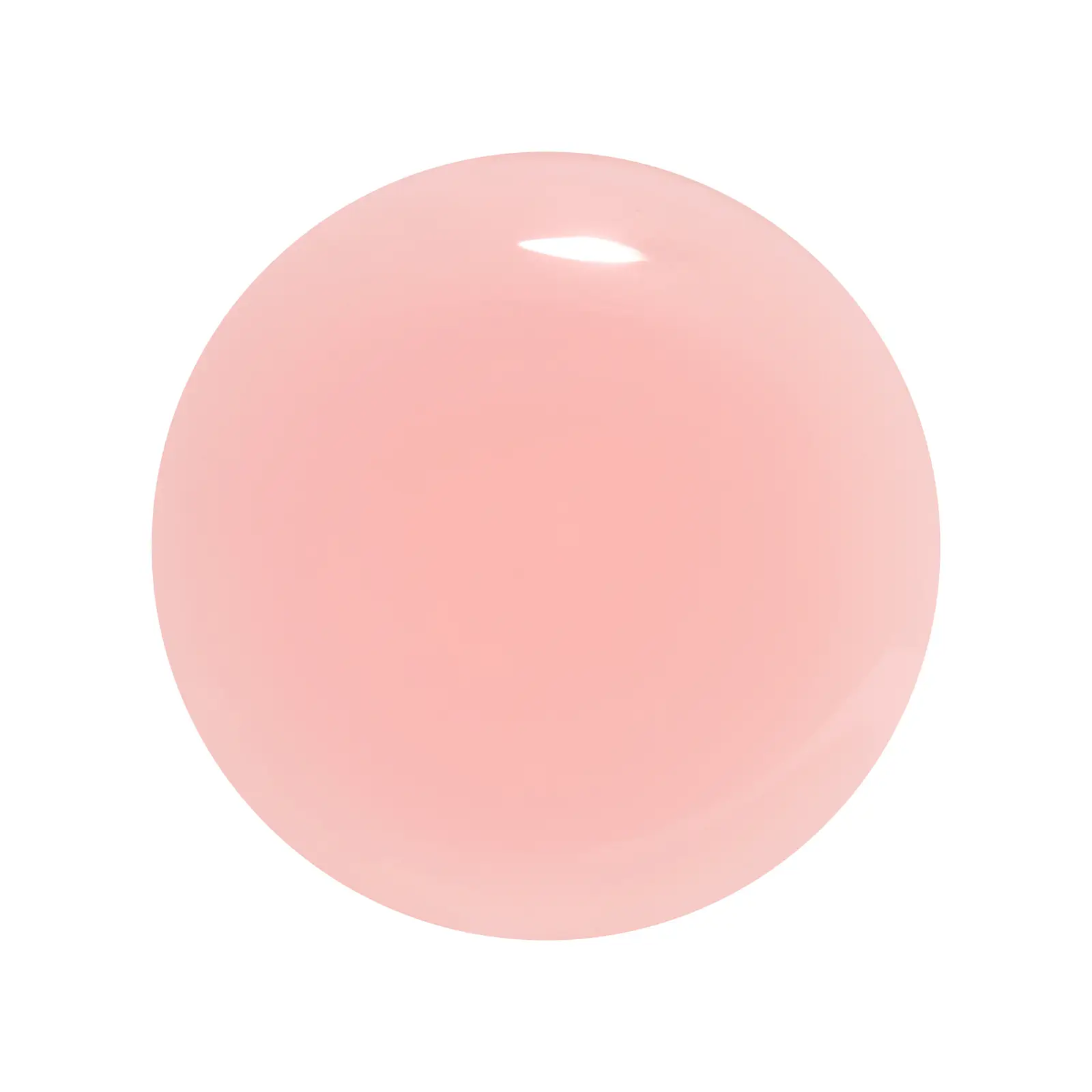 Масло для губ Beauty Bomb Glossy Oops тон 04
