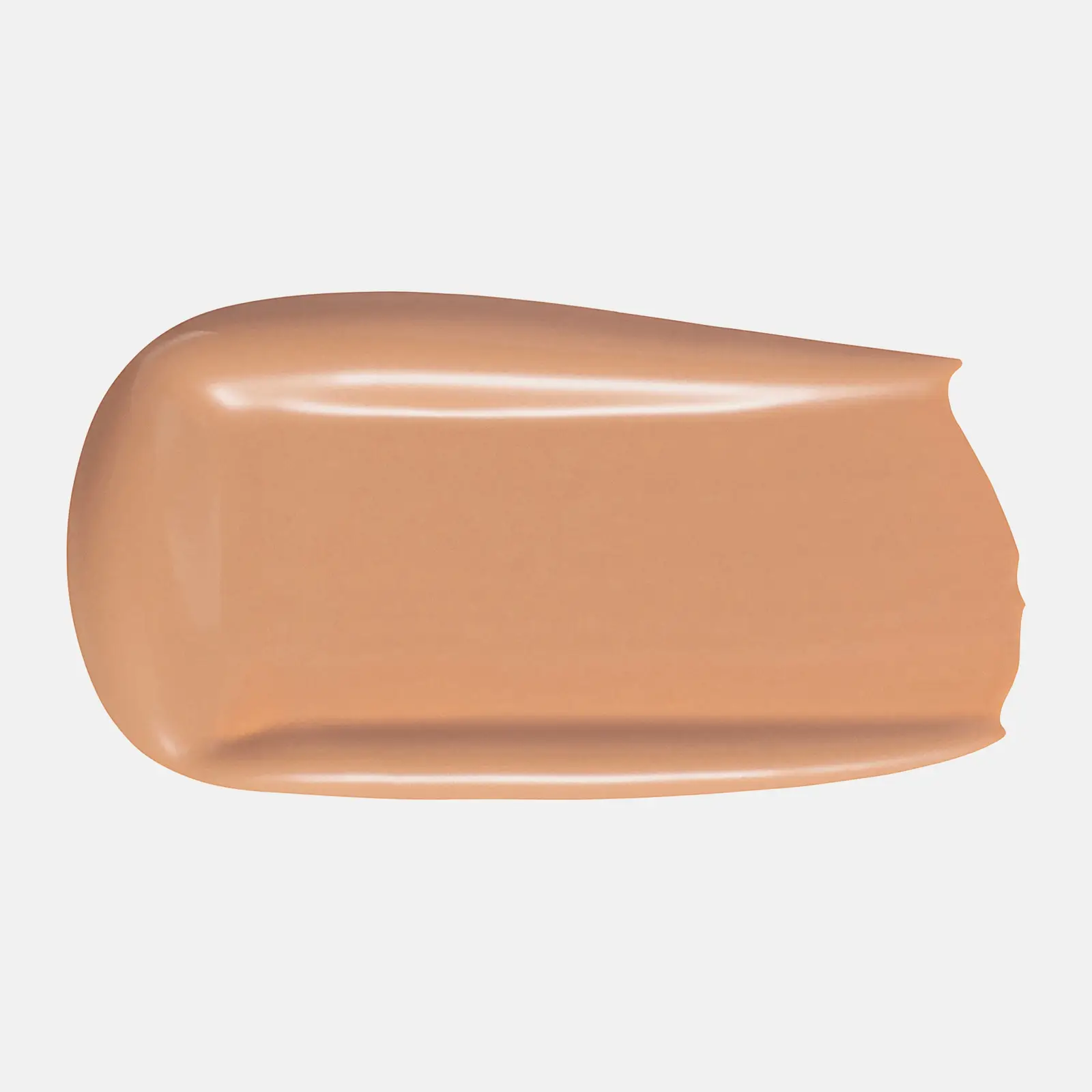 Консилер для лица Wild West Beauty Bomb тон 02