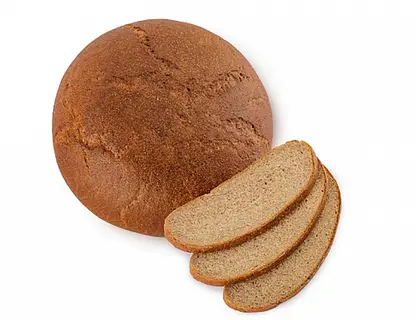 Изображение товара Хлеб Столичный ХК Пеко 650г