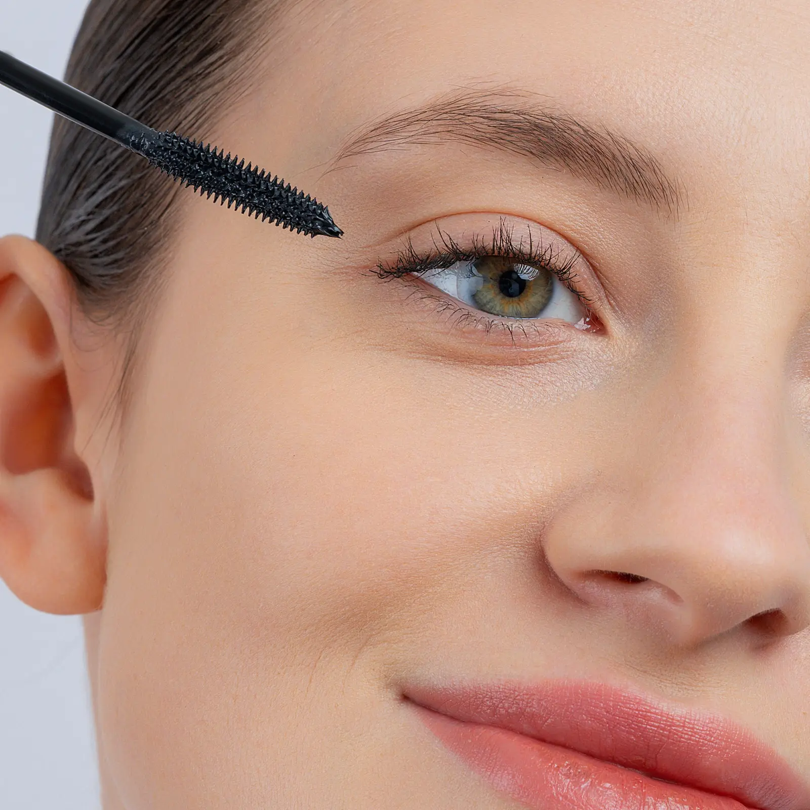Тушь для ресниц Volume Mascara тон 01 Love Generation - фото 6 Тушь для ресниц Volume Mascara тон 01 Love Generation - фото 6