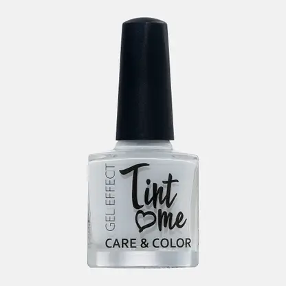 Лак для ногтей Tint Me Care&Color тон 13/22