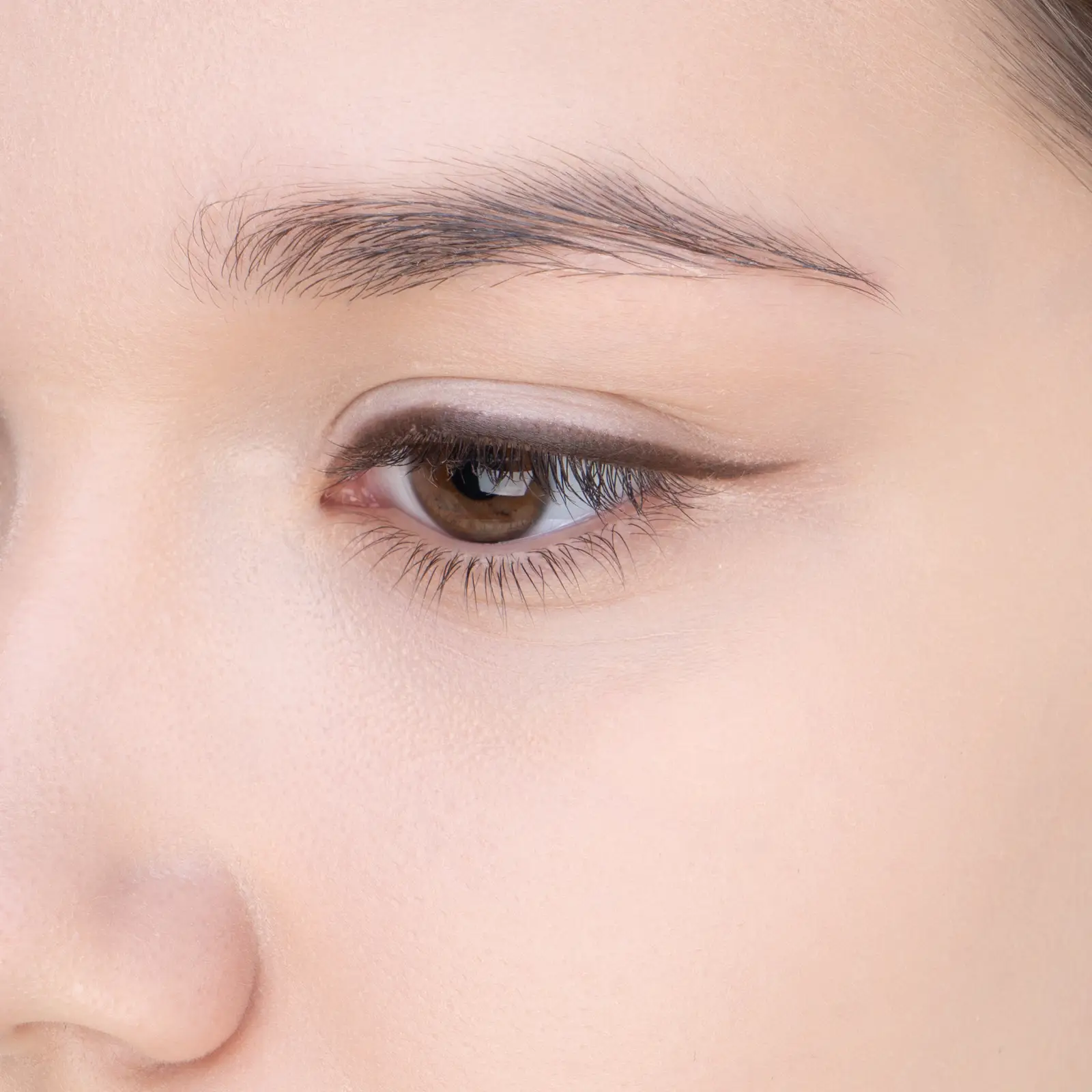 Карандаш для глаз Vivienne Sabo Liner Virtuose тон 02