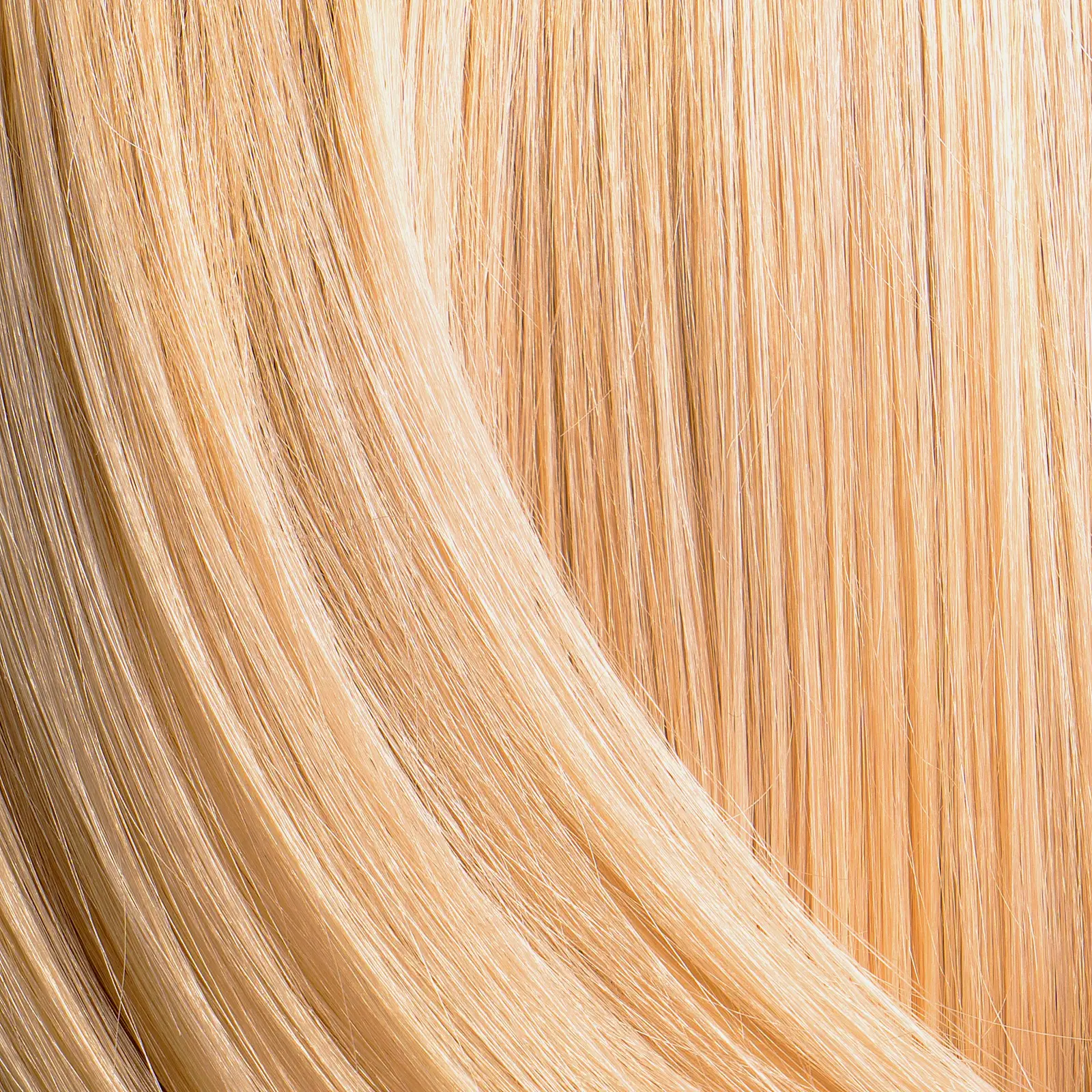 Бальзам для волос Stylist Color Pro Оттеночный Жемчужный блонд 50мл - фото 3
