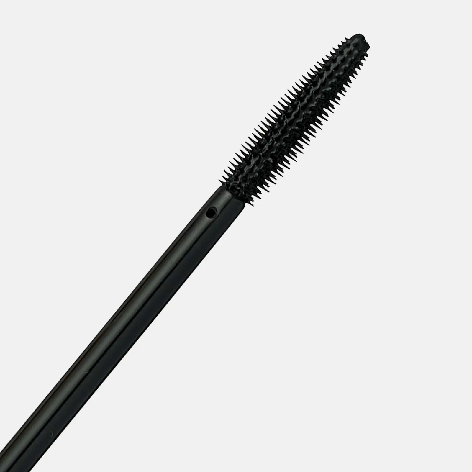 Тушь для ресниц Vivienne Sabo Femme Fatale тон 01