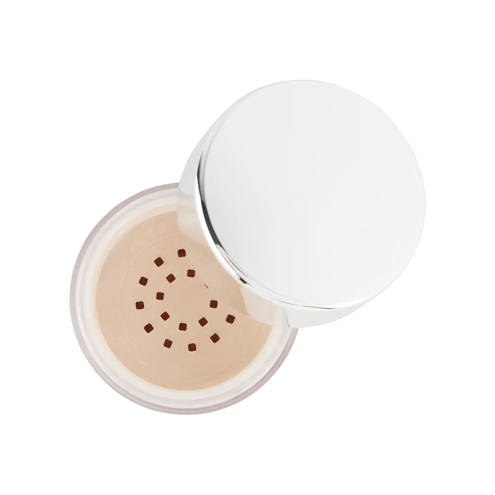 Пудра для лица Physicians Formula Mineral Wear рассыпчатая Spf 15 тон Натуральный 