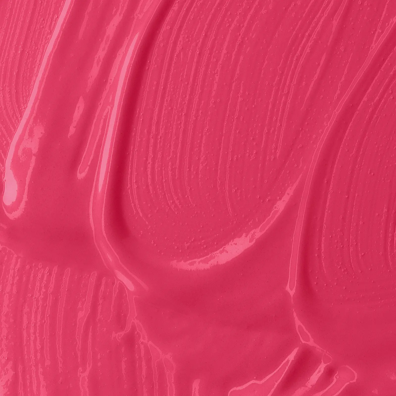 Матовая помада для губ Infaillible Matte Resistance жидкая тон 240 L’Oréal Paris
