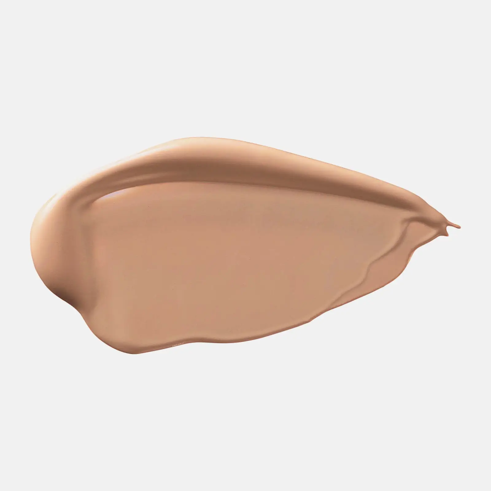 Тональная основа Physicians Formula The Healthy тон светло-холодный  - фото 5