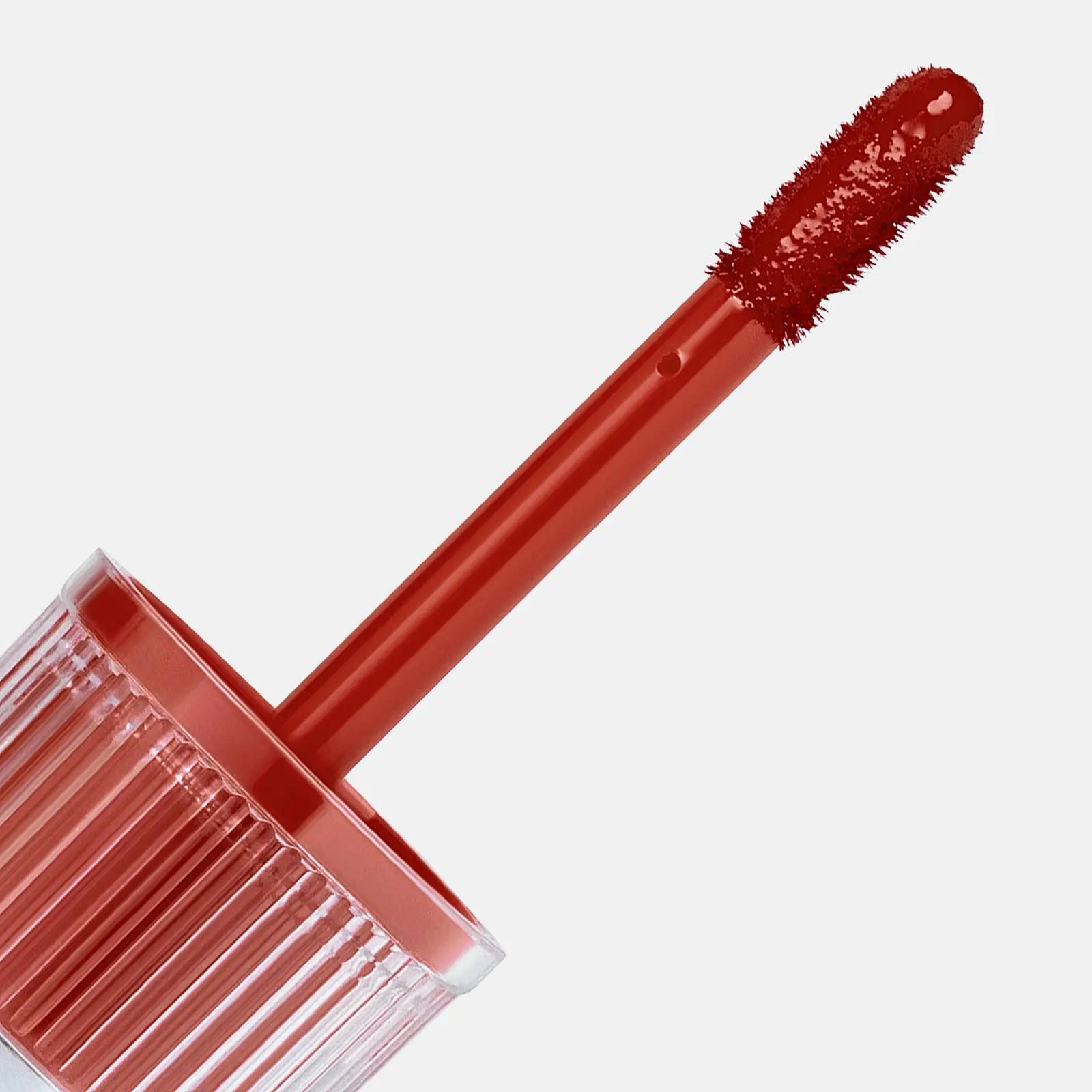 Тинт для губ Lippie Sause тон 01 Beauty Bomb