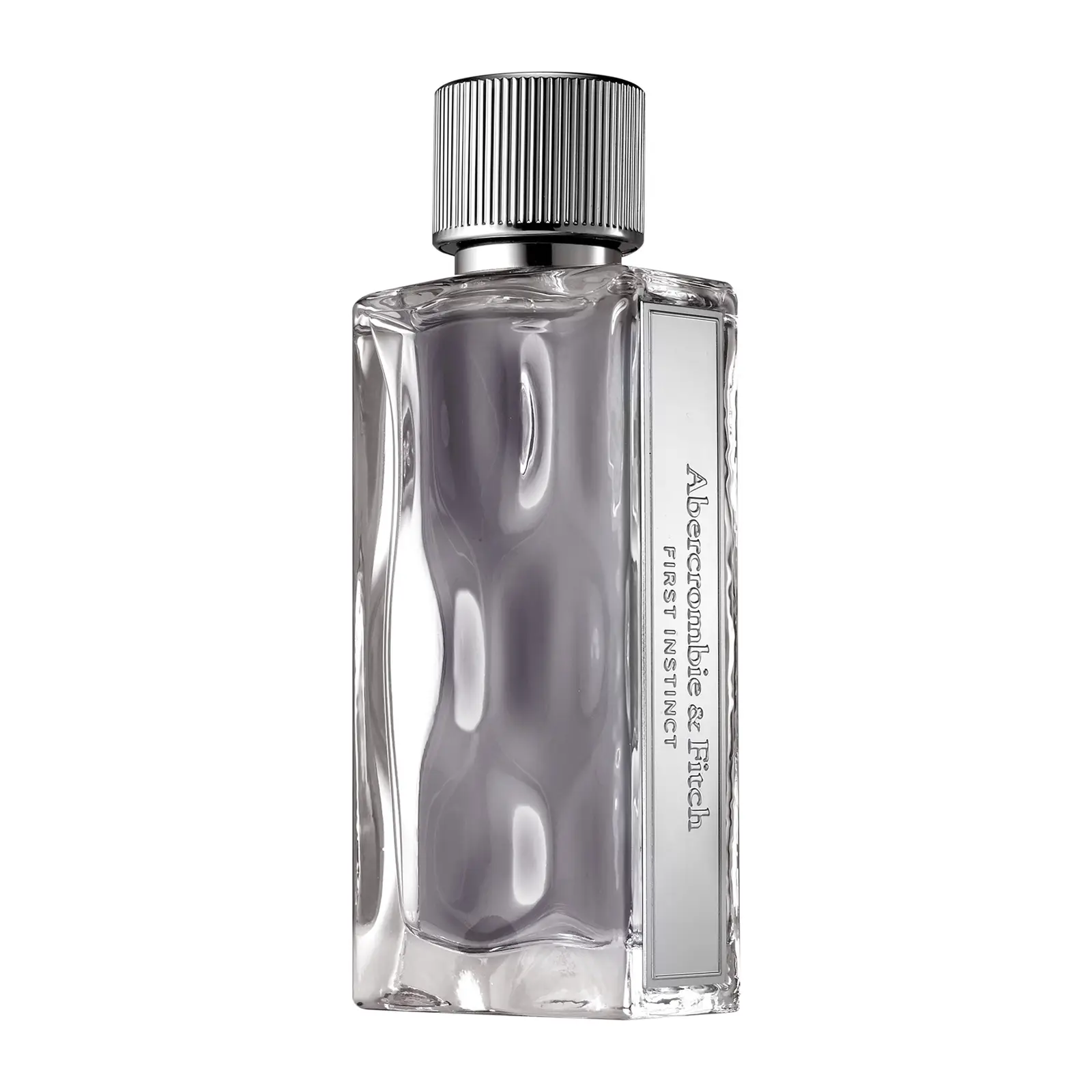 Туалетная вода Abercrombie & Fitch First Inst For Him мужская 