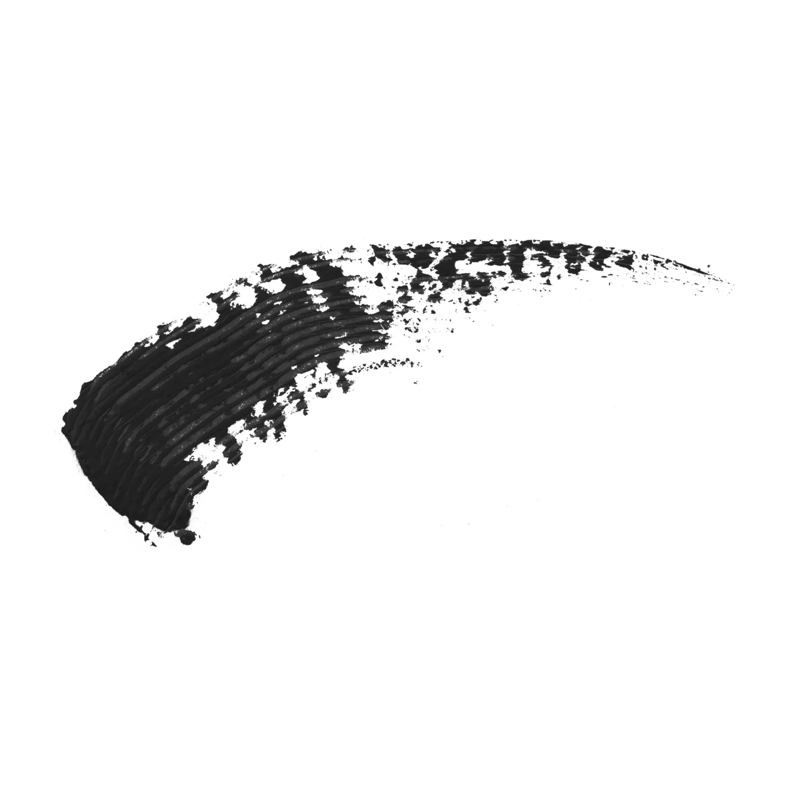 Тушь для ресниц L’Oréal Paris Paradise elastomeric для головокружительного объема Черная