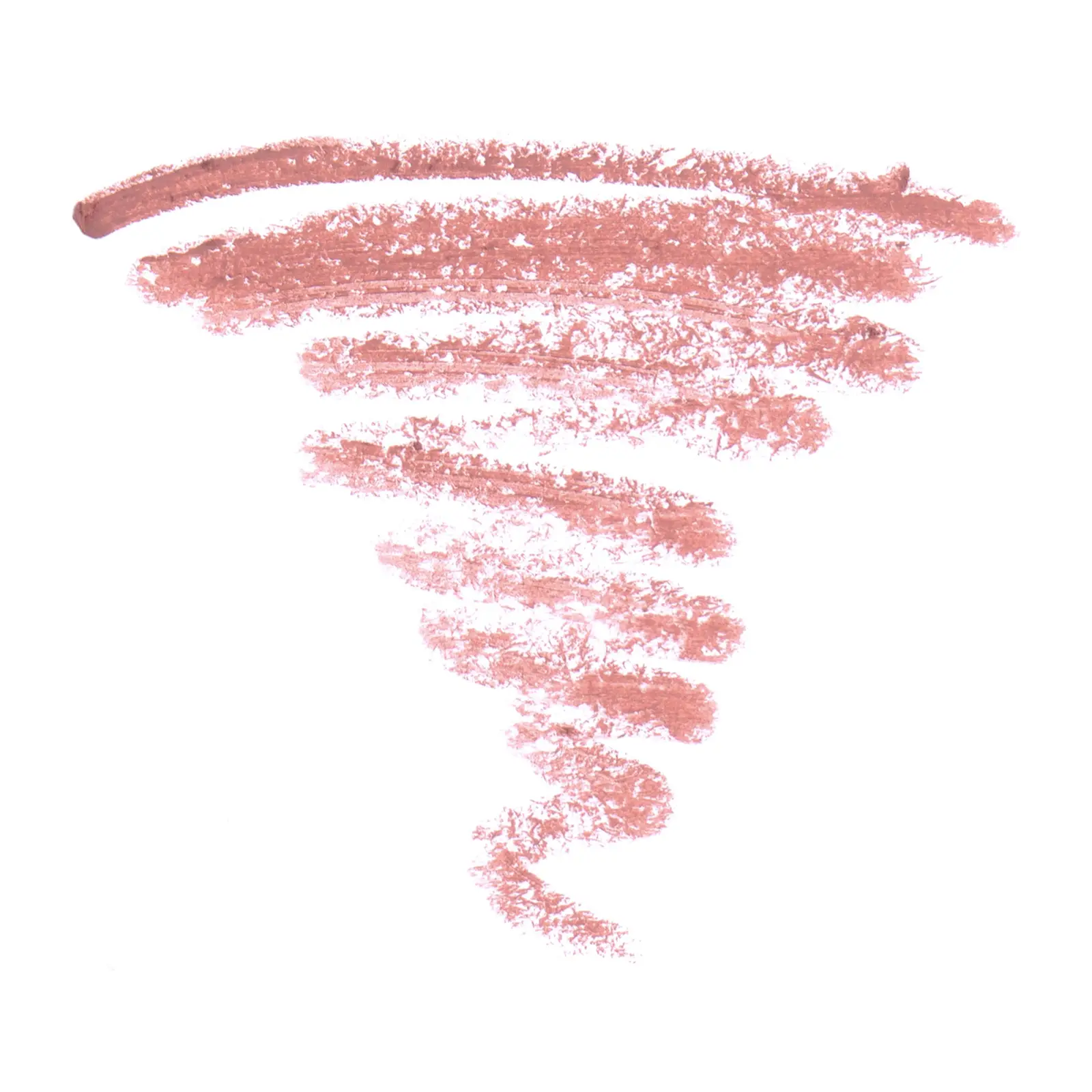 Карандаш для губ Eva Mosaic Lip Color Make Up Нежно-розовый