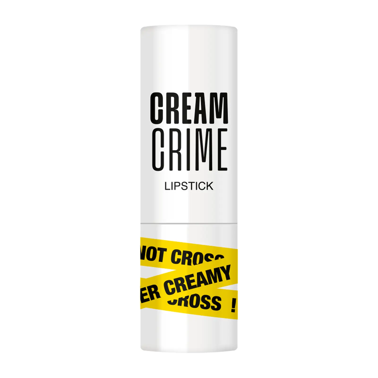 Помада для губ Beauty Bomb кремовая Cream Crime т06 4г