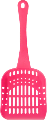 Изображение товара Совок для кошачьего туалета Gаmmа в ассортименте