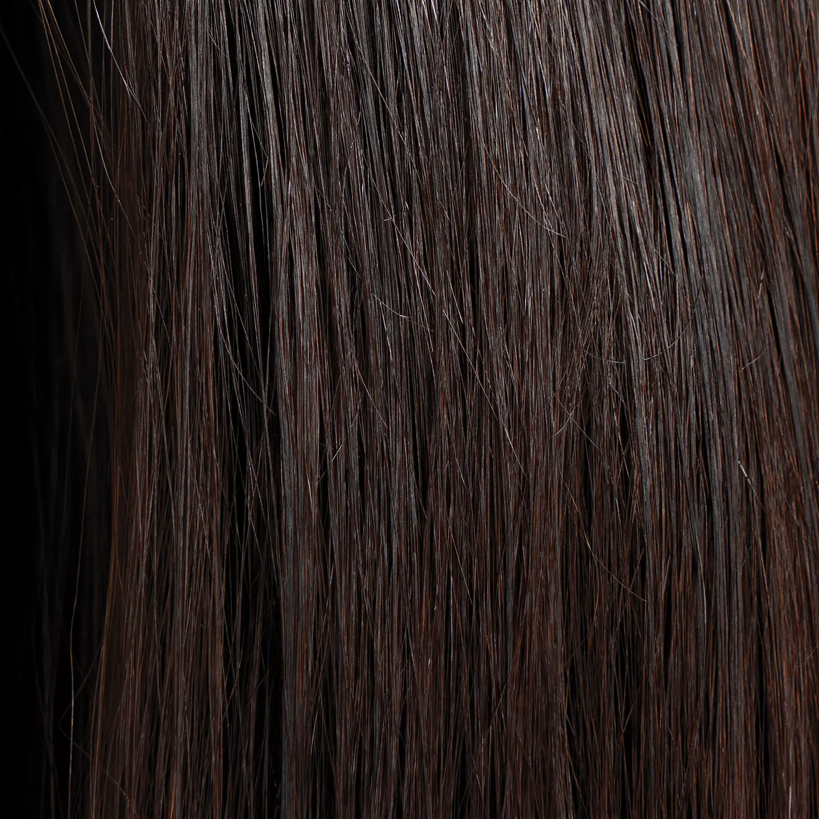 Стойкая крем-краска для волос Garnier Color Naturals питательная оттенок 3.12 Ледяной темный шатен - фото 4