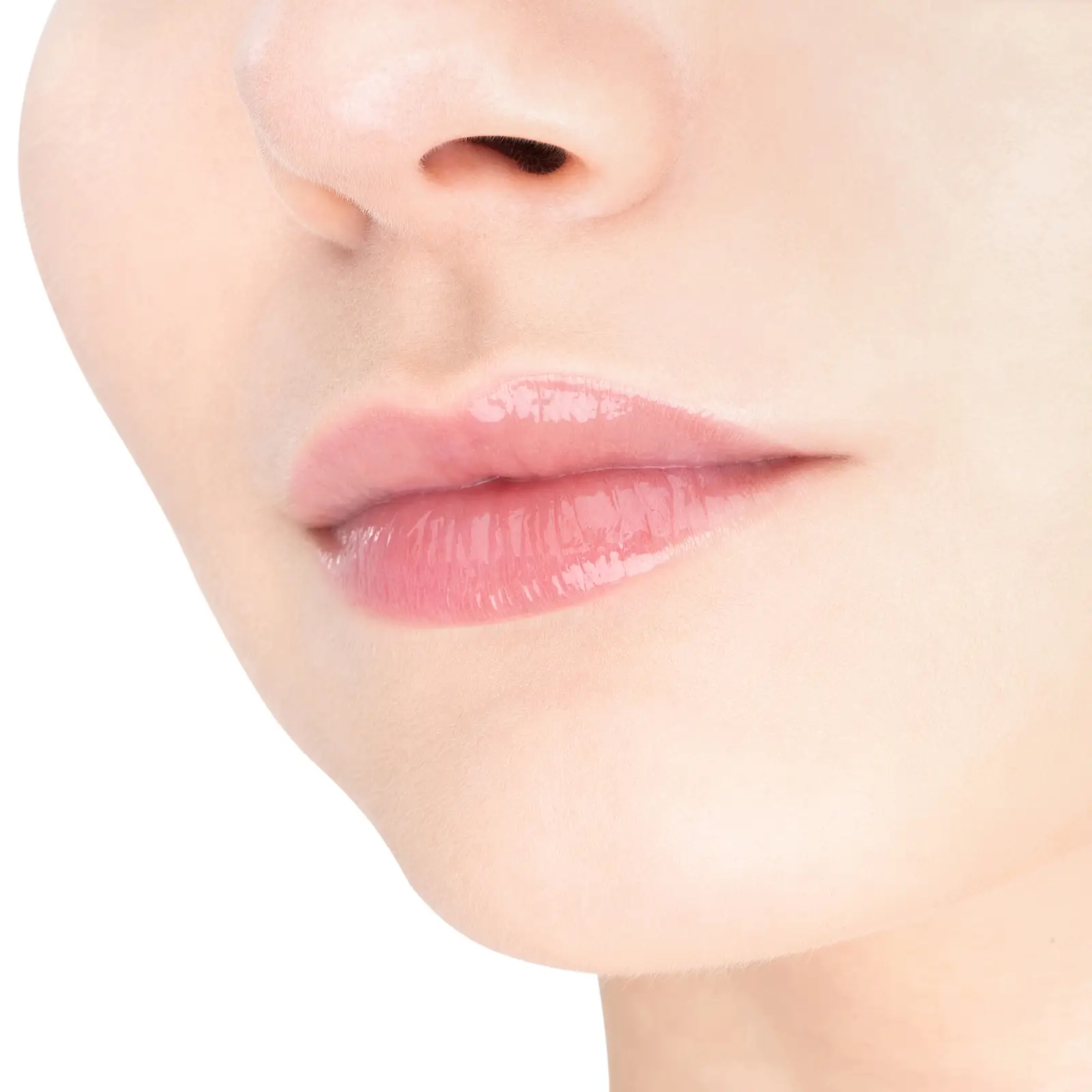 Бальзам для губ Marbled Lip Balm тон 04 Divage