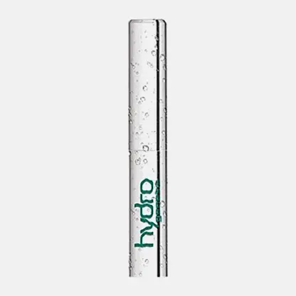 Тени-желе в стике Hydrogenesis Influence Beauty тон 02