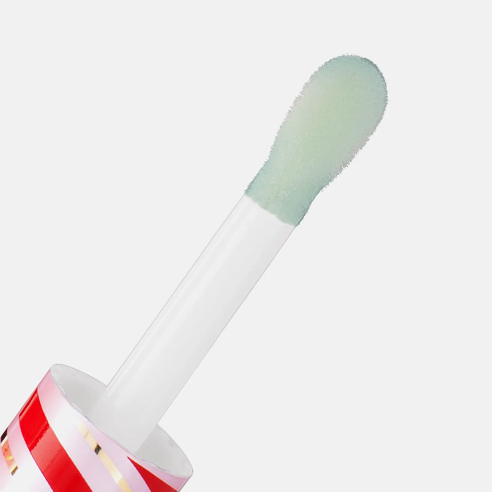 Масло для губ Vivienne Sabo Dessert A Levres тон 05 