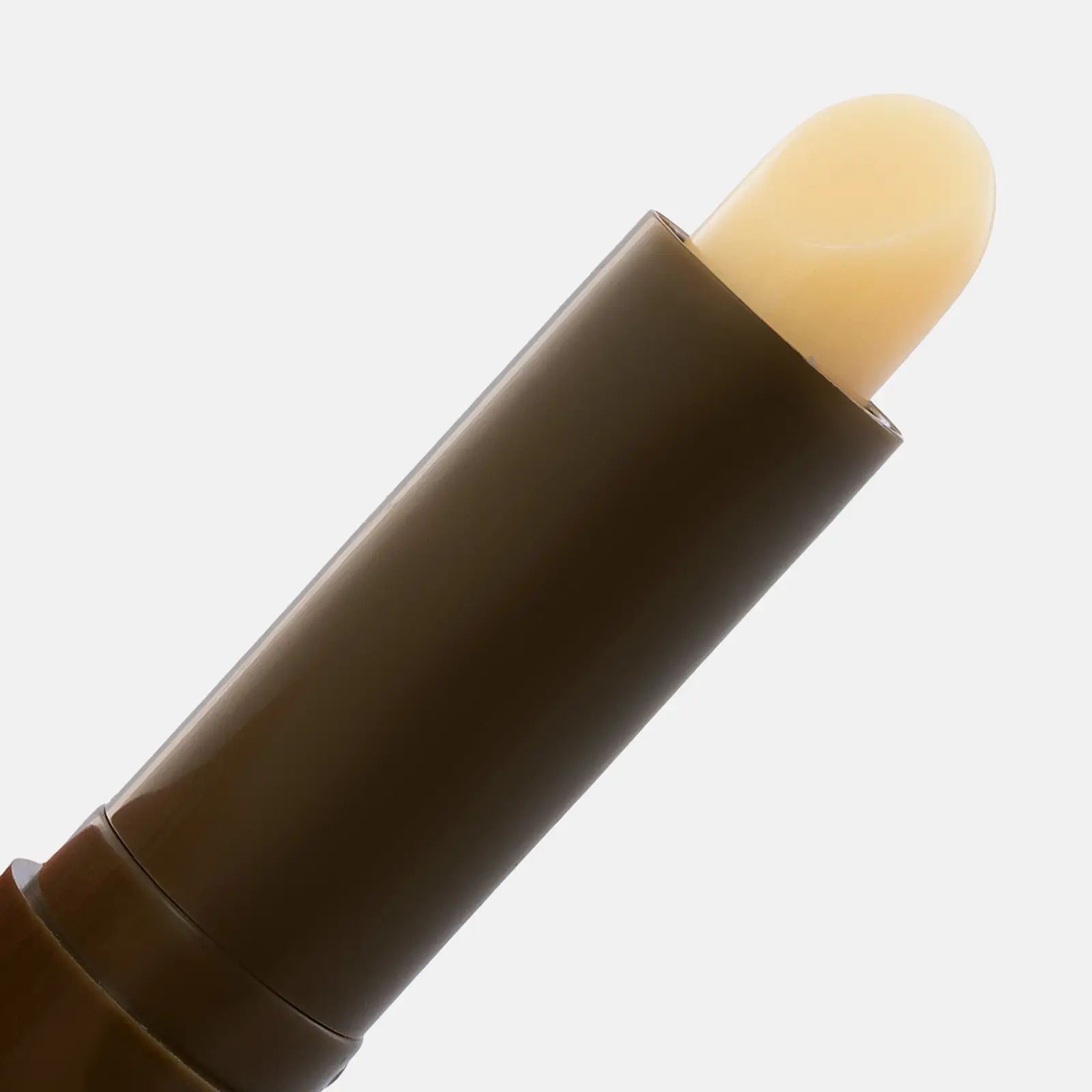 Смягчающий бальзам для губ Tuja Dzintars