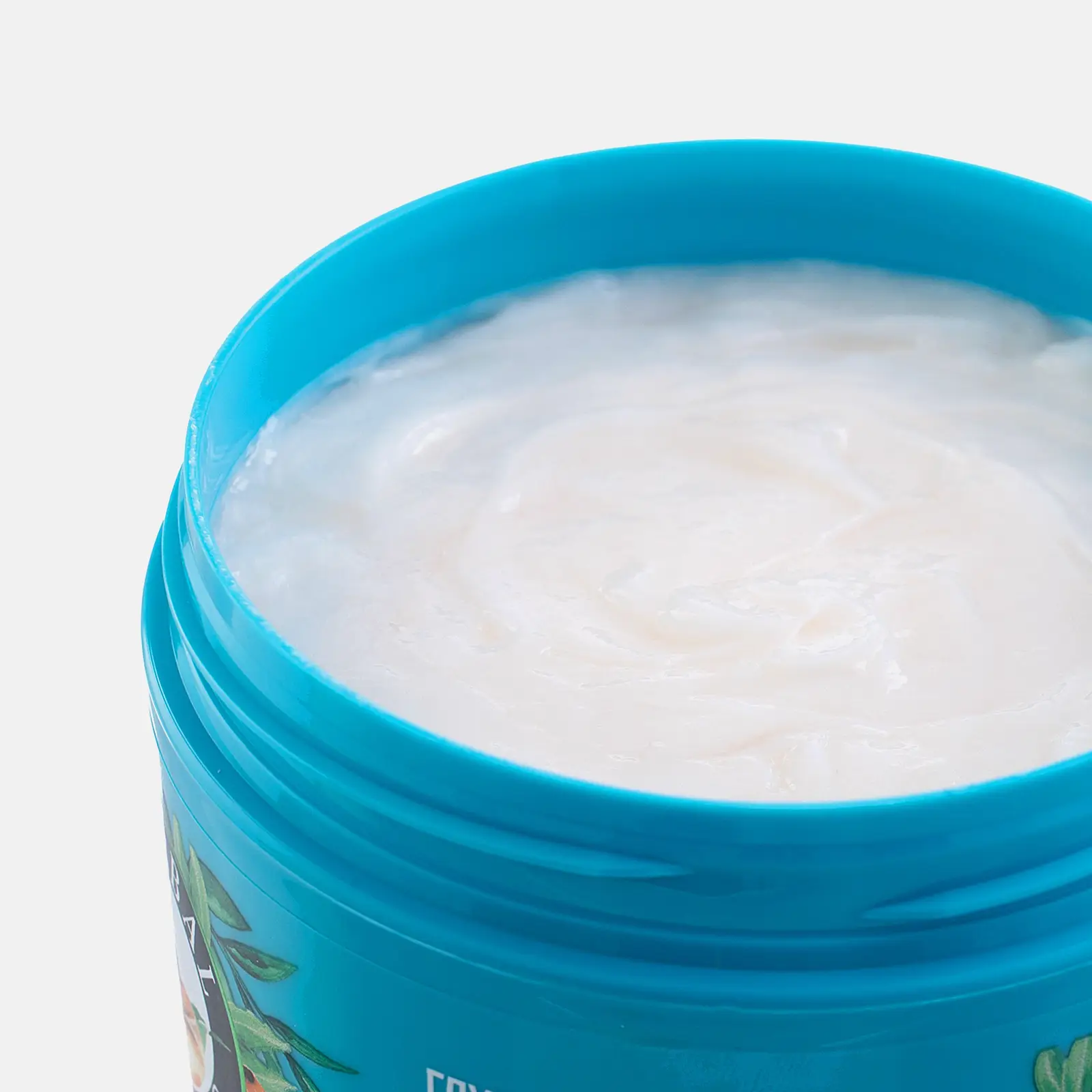 Маска для волос Herbal Essences Марокканское аргановое масло 300мл - фото 3 Маска для волос Herbal Essences Марокканское аргановое масло 300мл - фото 3