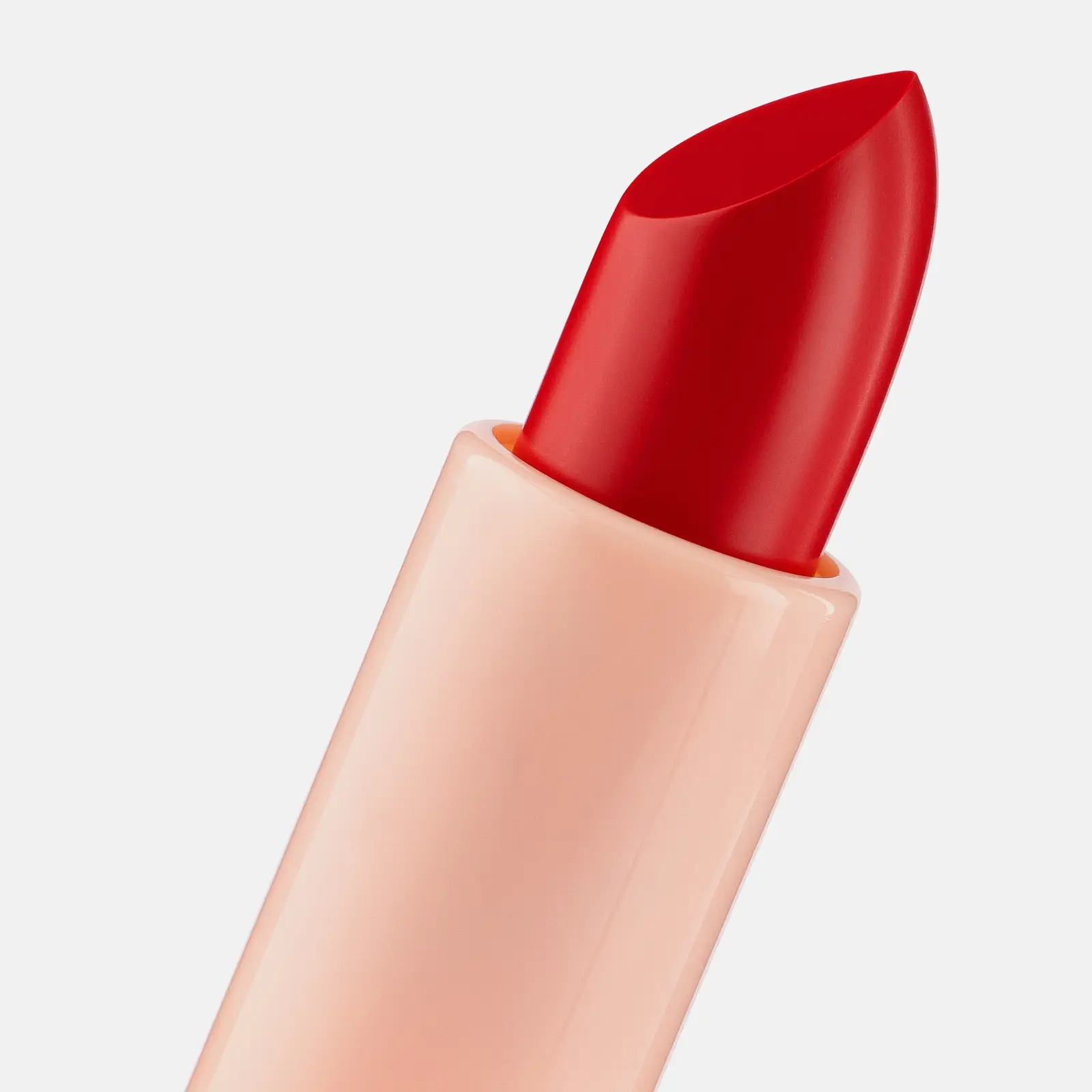 Помада для губ в стике Lips Lipstick тон 08 Beauty Bomb