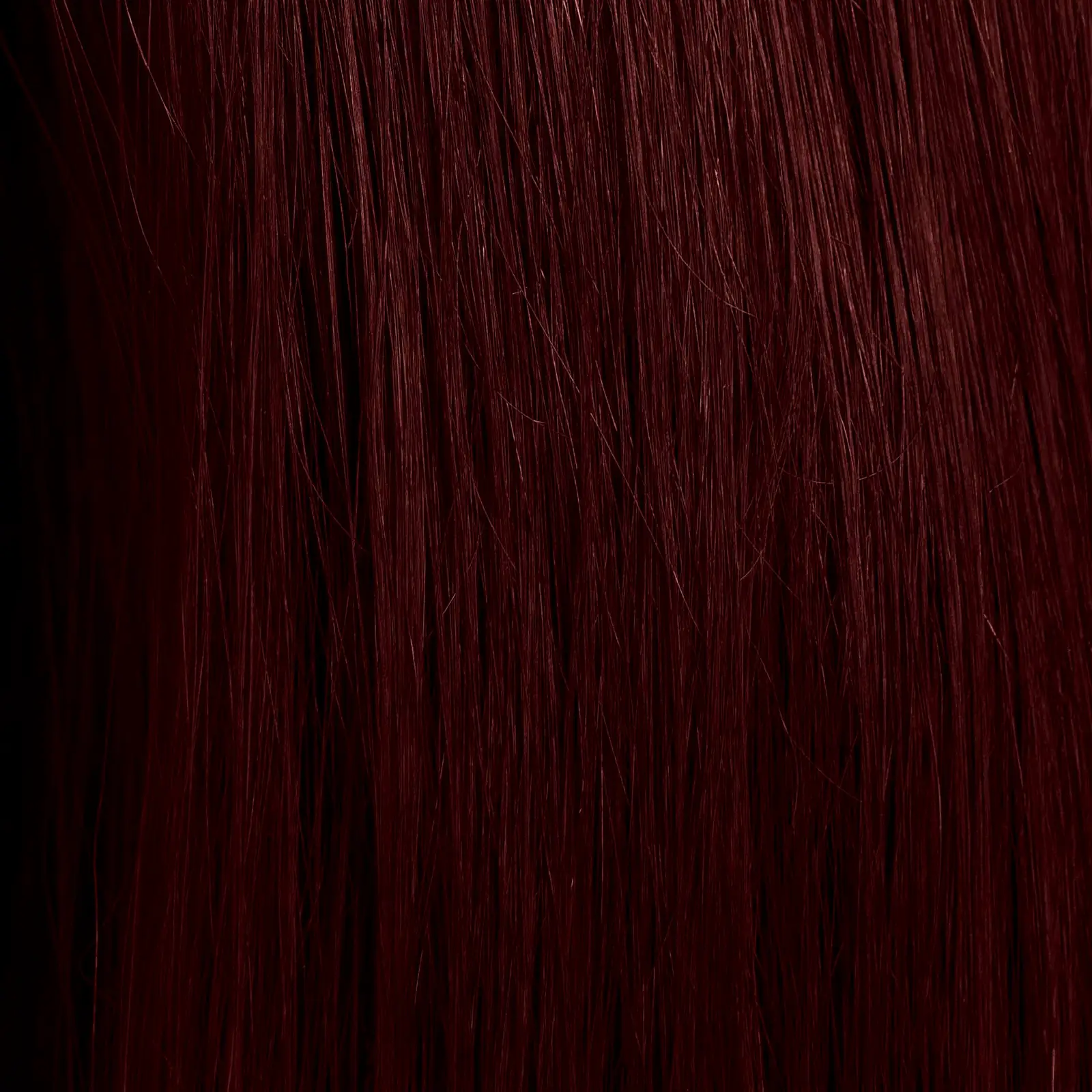 Стойкая крем-краска для волос Палетт Интенсивный цвет 3-68 (R2) Красное дерево