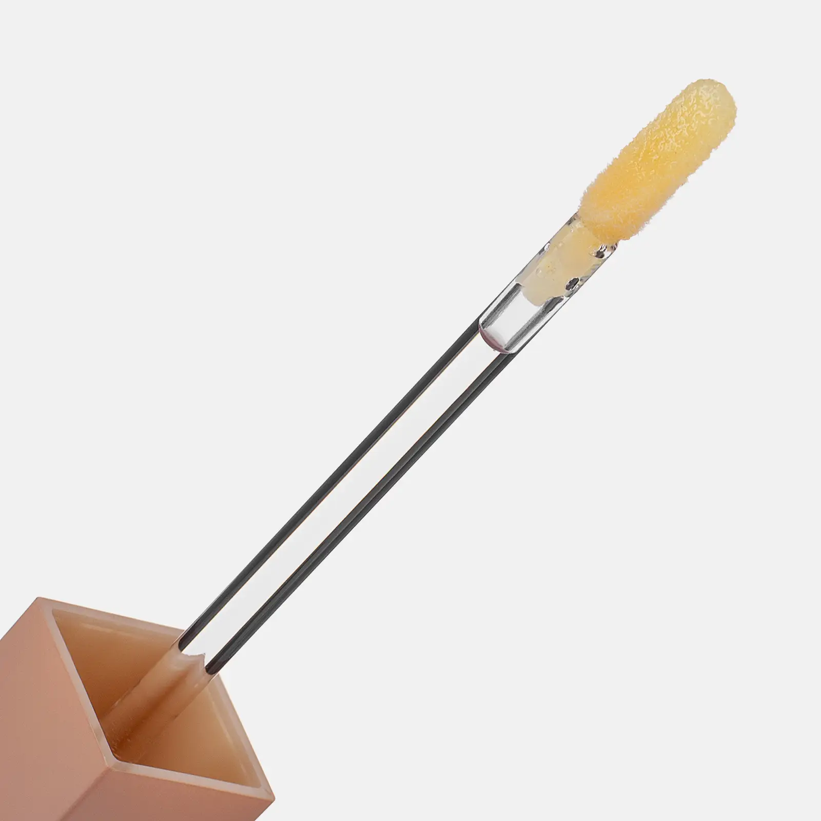 Масло для губ Lip Oil тон 01 Stellary