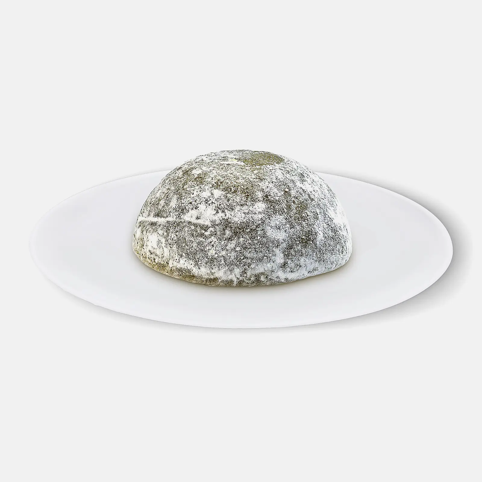 Изображение товара Пирожное Дайфуку моти Матча Moti Me 50г