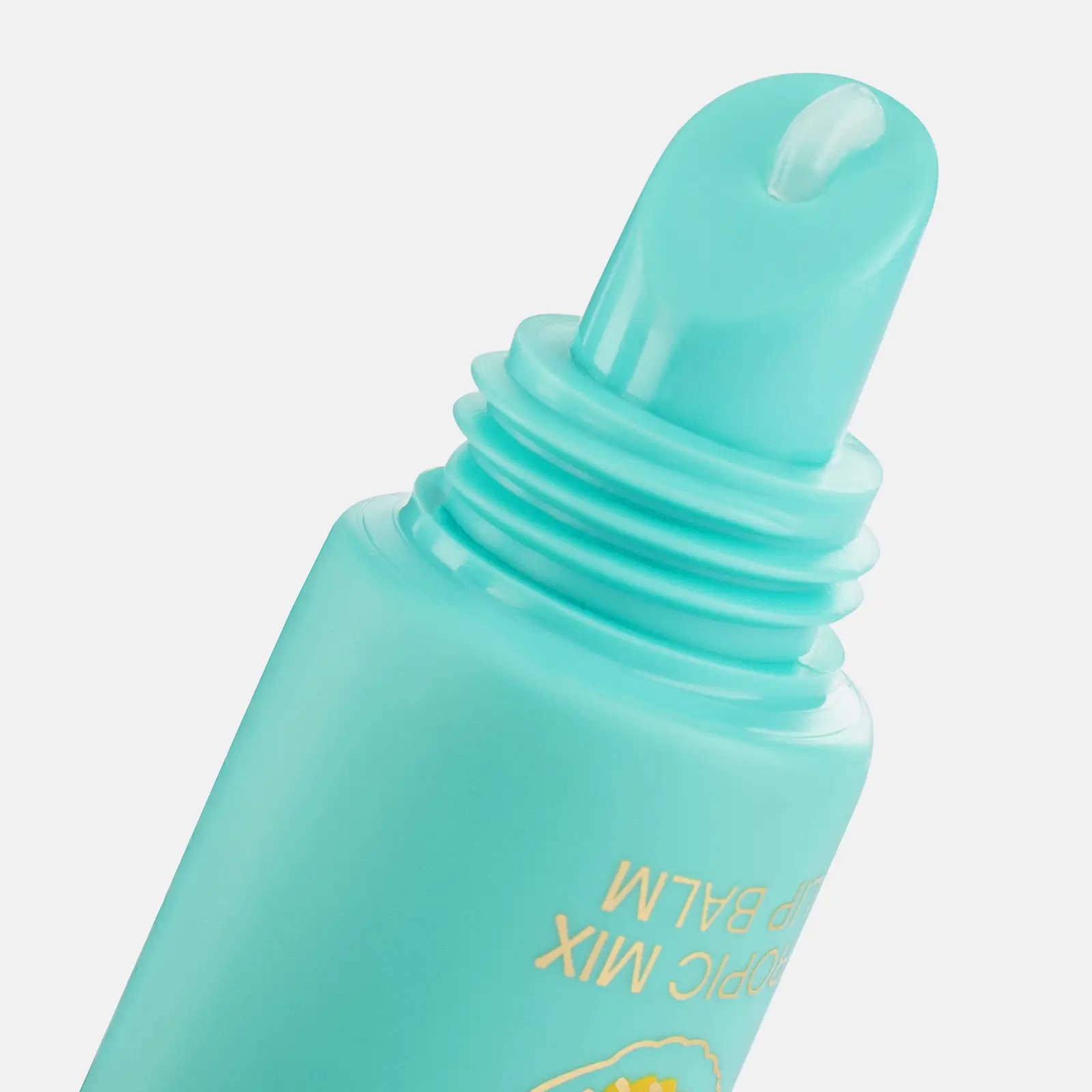 Бальзам для губ Vivienne Sabo Balm Plaisir тон 02 