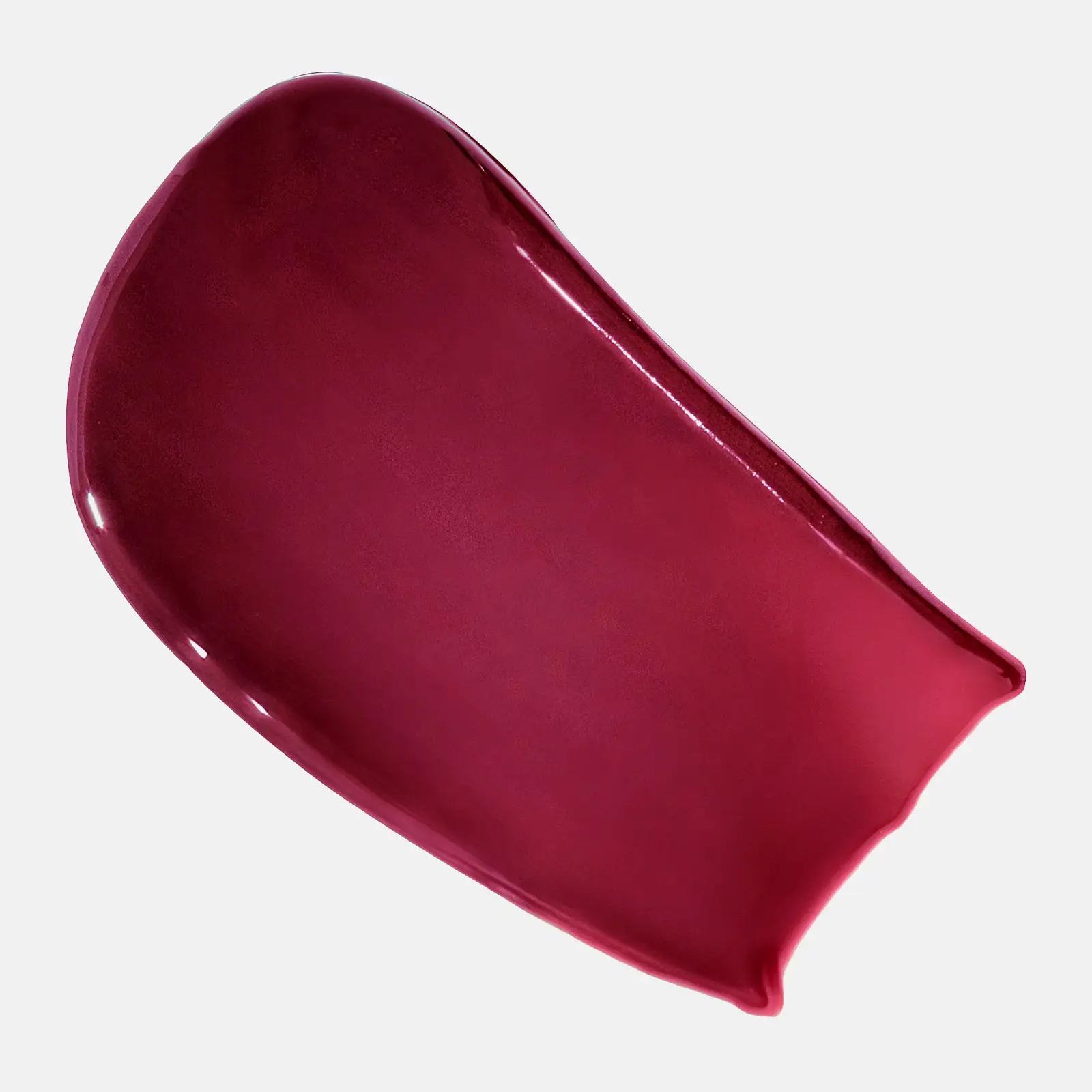 Бальзам-стик для губ тон 04 Influence Beauty Glow Injection