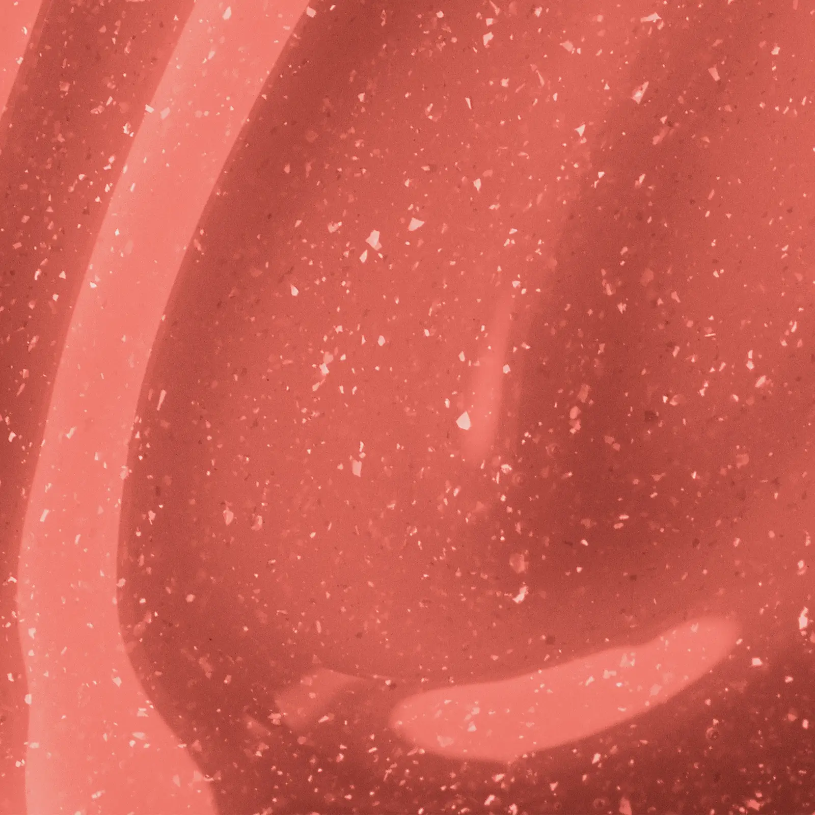 Блеск для губ Vivienne Sabo с 3D эффектом тон 45 