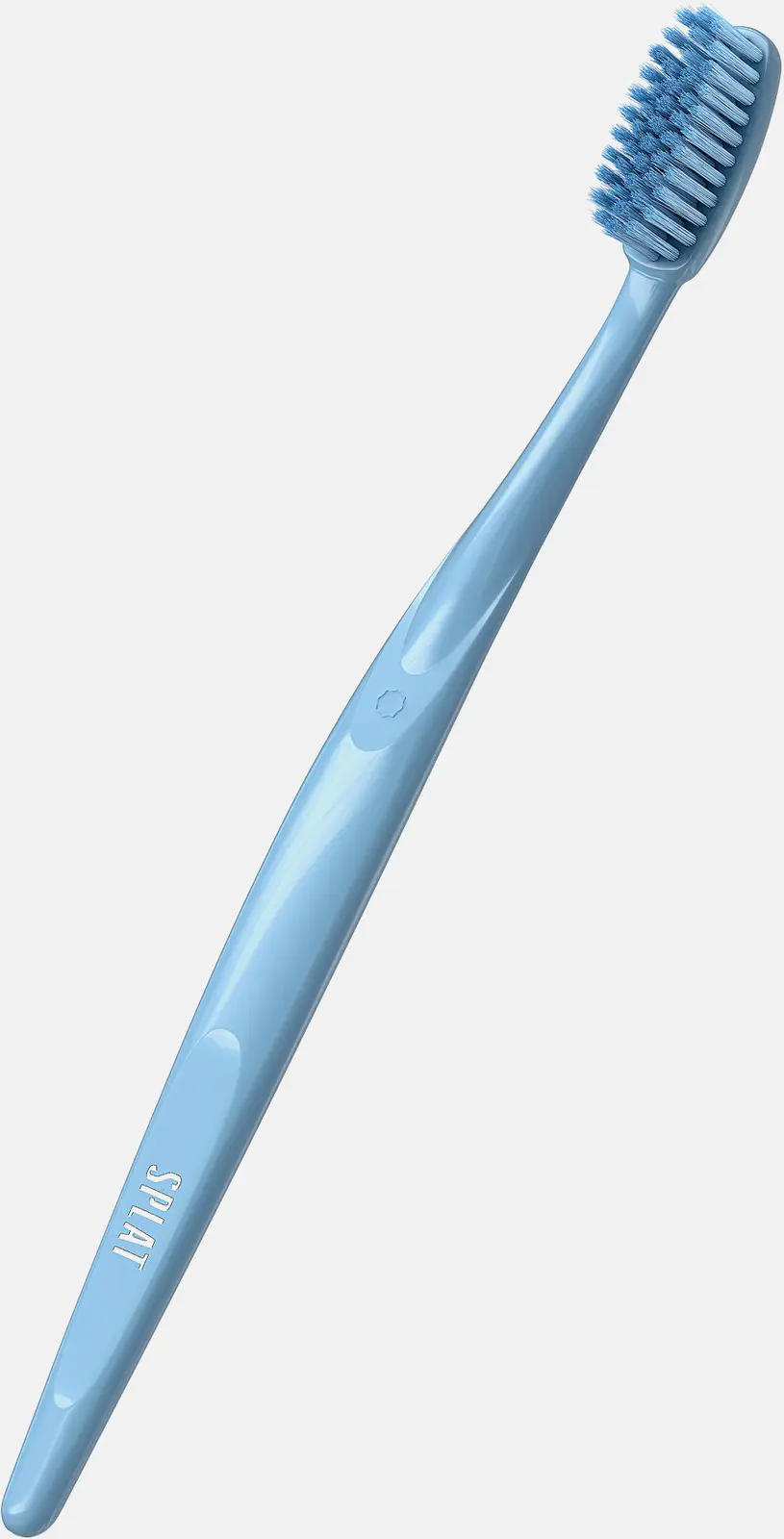 Зубная щетка Splat Professional Sensitive средней жесткости в ассортименте