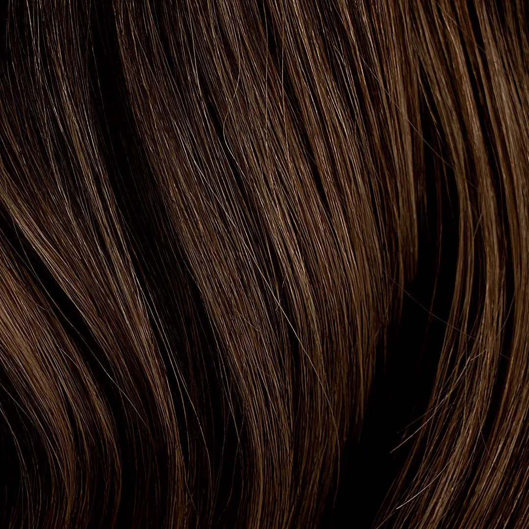 Стойкая крем-краска для волос Excellence оттенок 4.00 Каштановый L’Oréal Paris