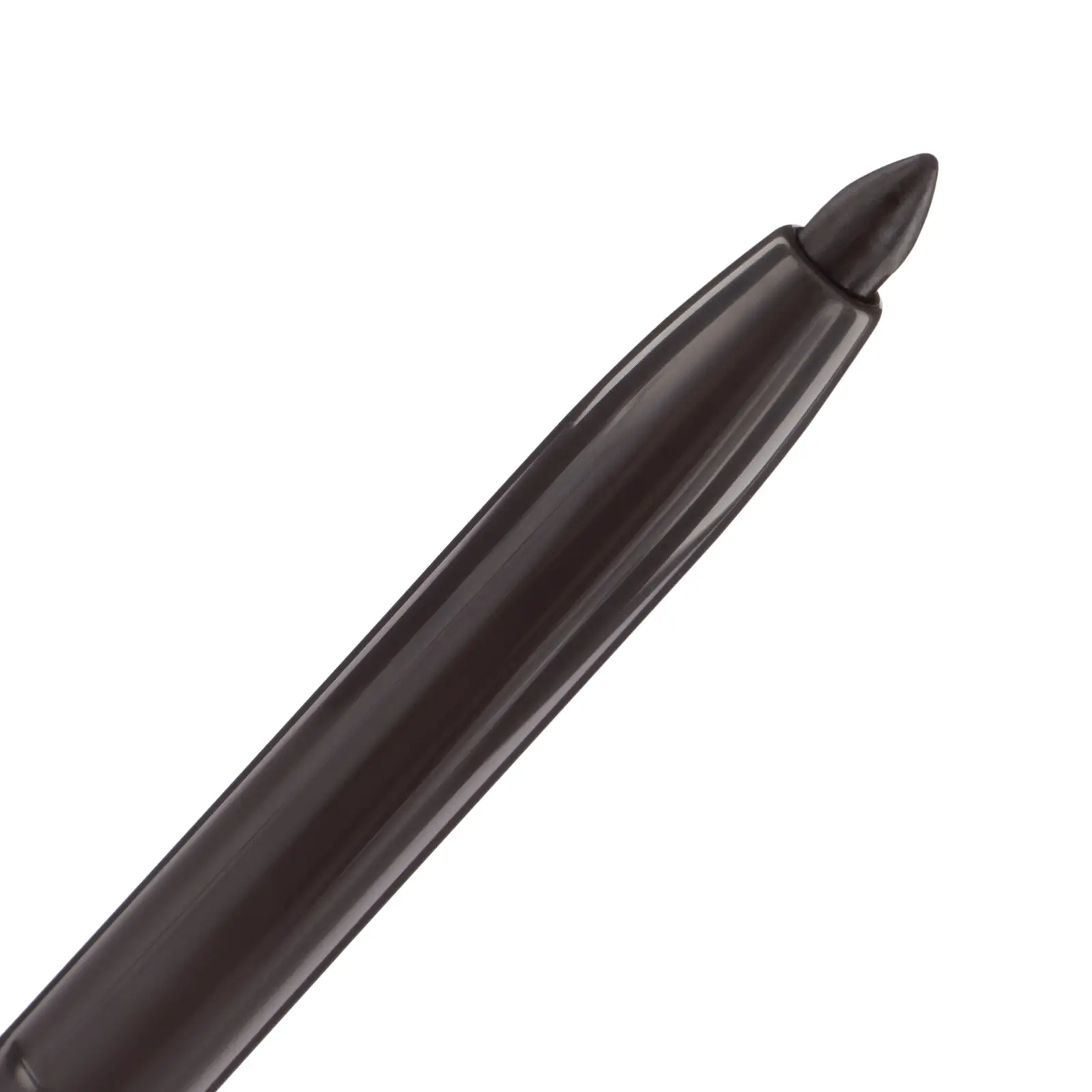 Карандаш для глаз Belor Design механический тон 302