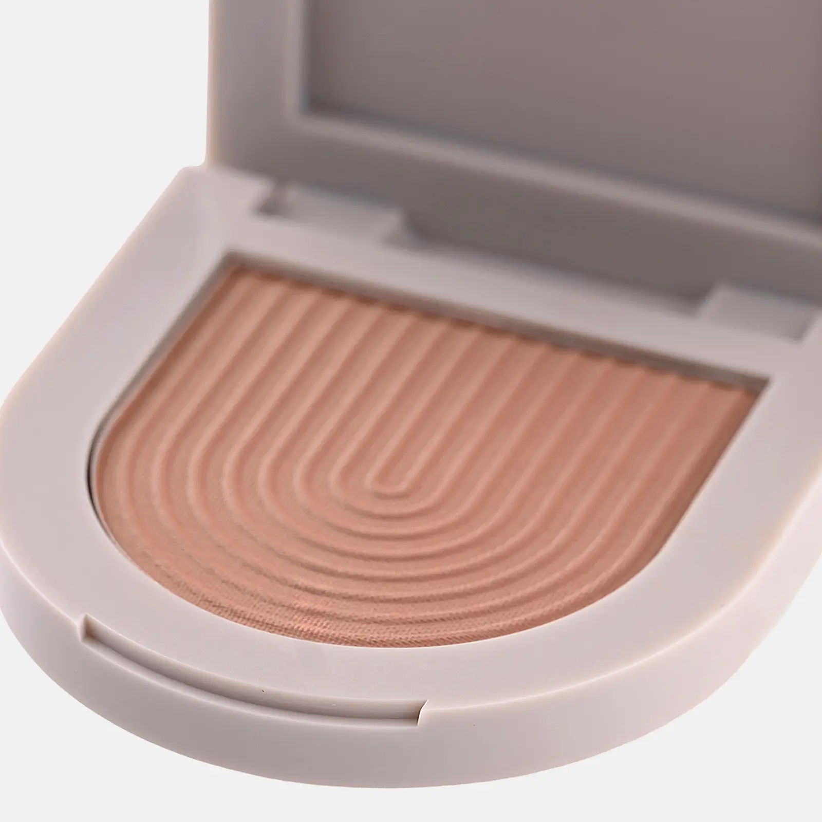 Сухой контуринг для лица Soft Lines тон 01 Нейтрально коричневый Stellary