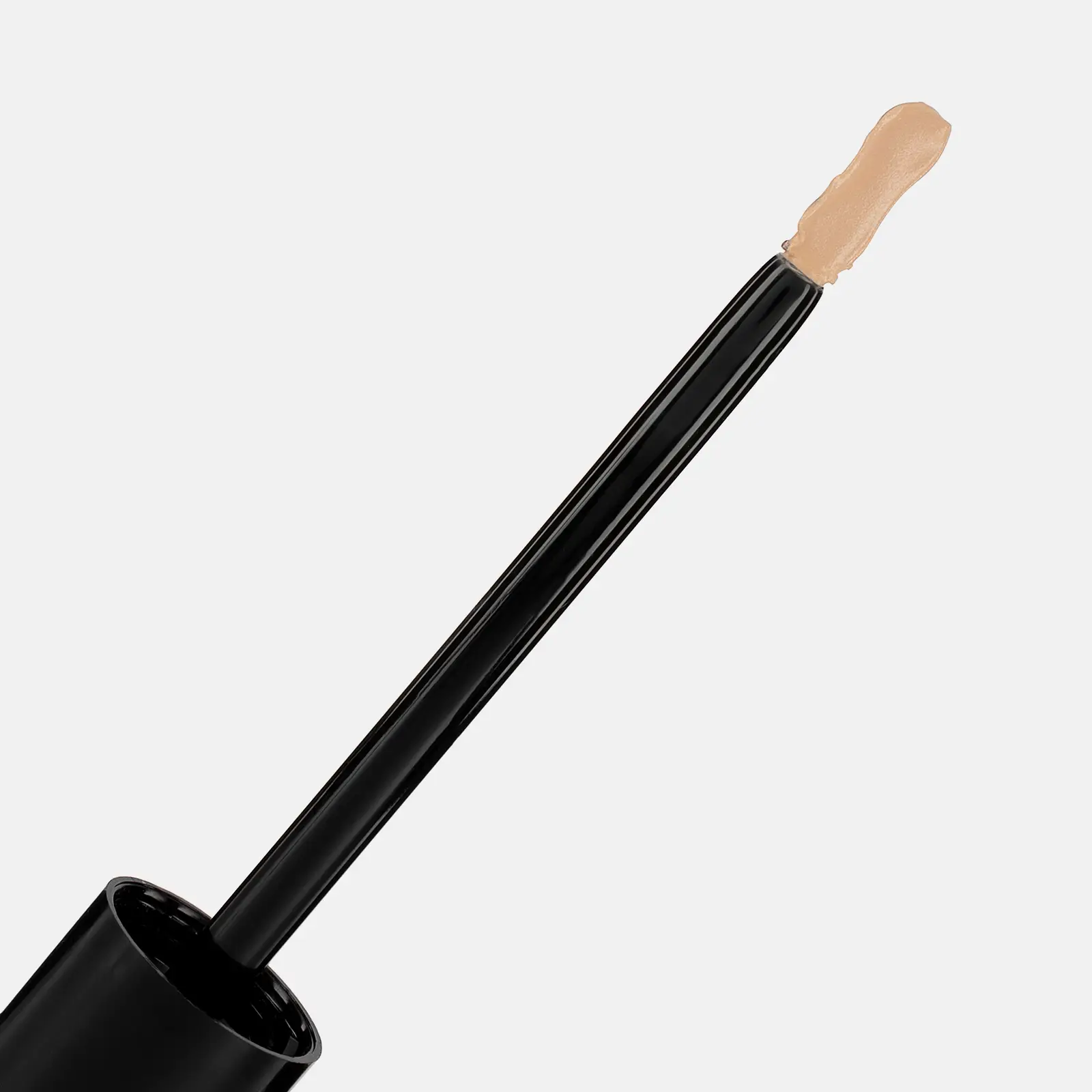 Консилер для лица Eva Mosaiс Naked Effect тон 02 Светло-бежевый