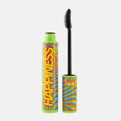Тушь для ресниц Mascara Happiness тон 01 Love Generation