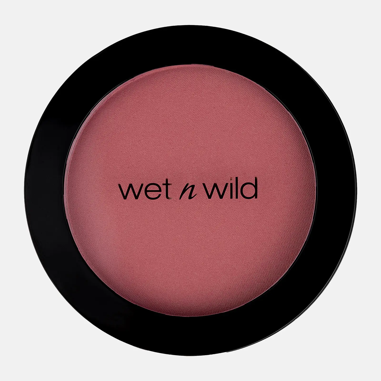 Румяна для лица Wet N Wild Color Icon Pinch Me Pink - фото 2