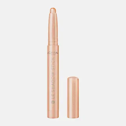 Тени для век в стике тон 105 Le Shadow Loreal Paris