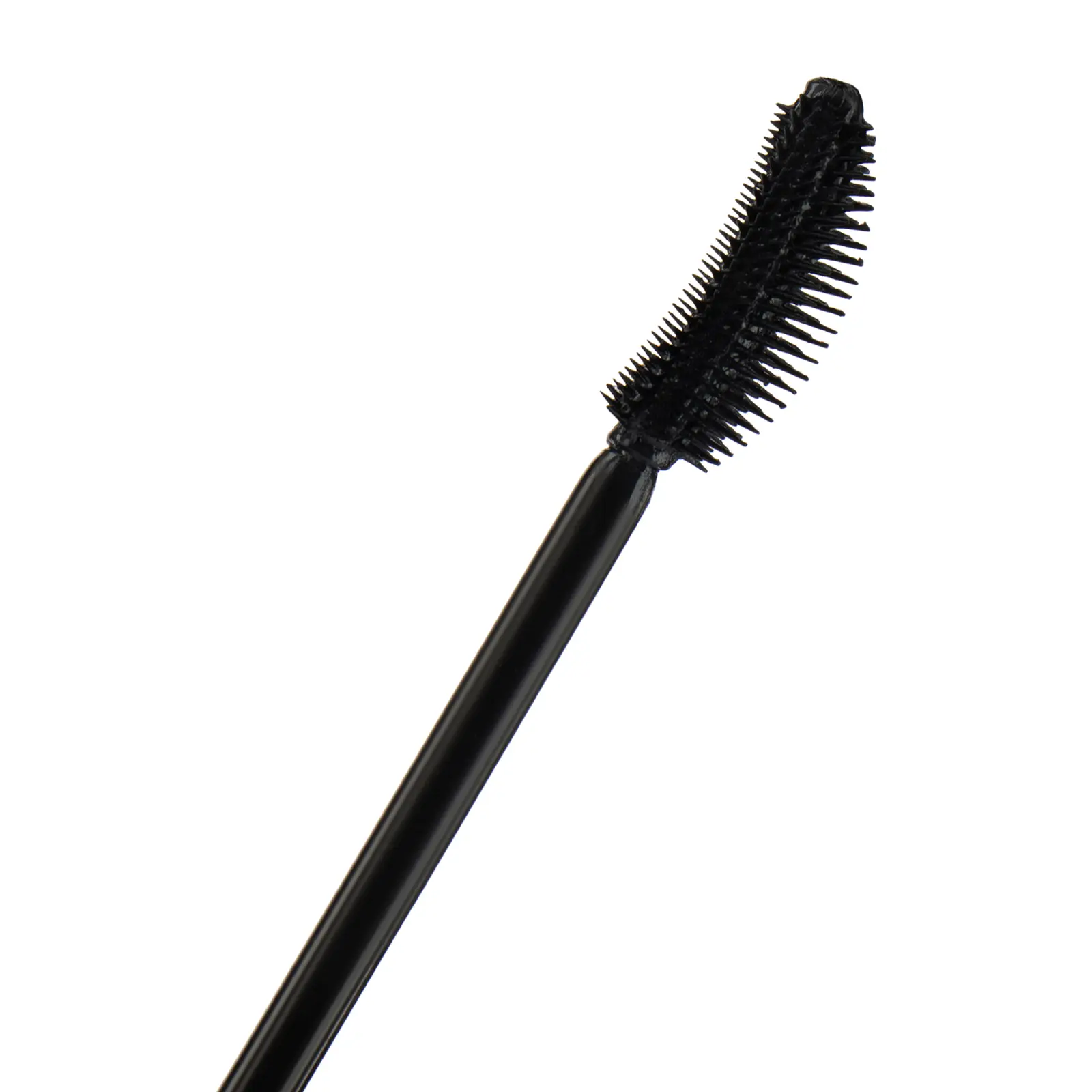 Тушь для ресниц Art-Visage Lash In The City