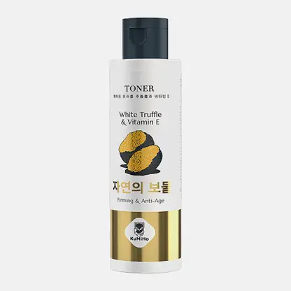 Тоник для лица Kumiho Truffle 180мл