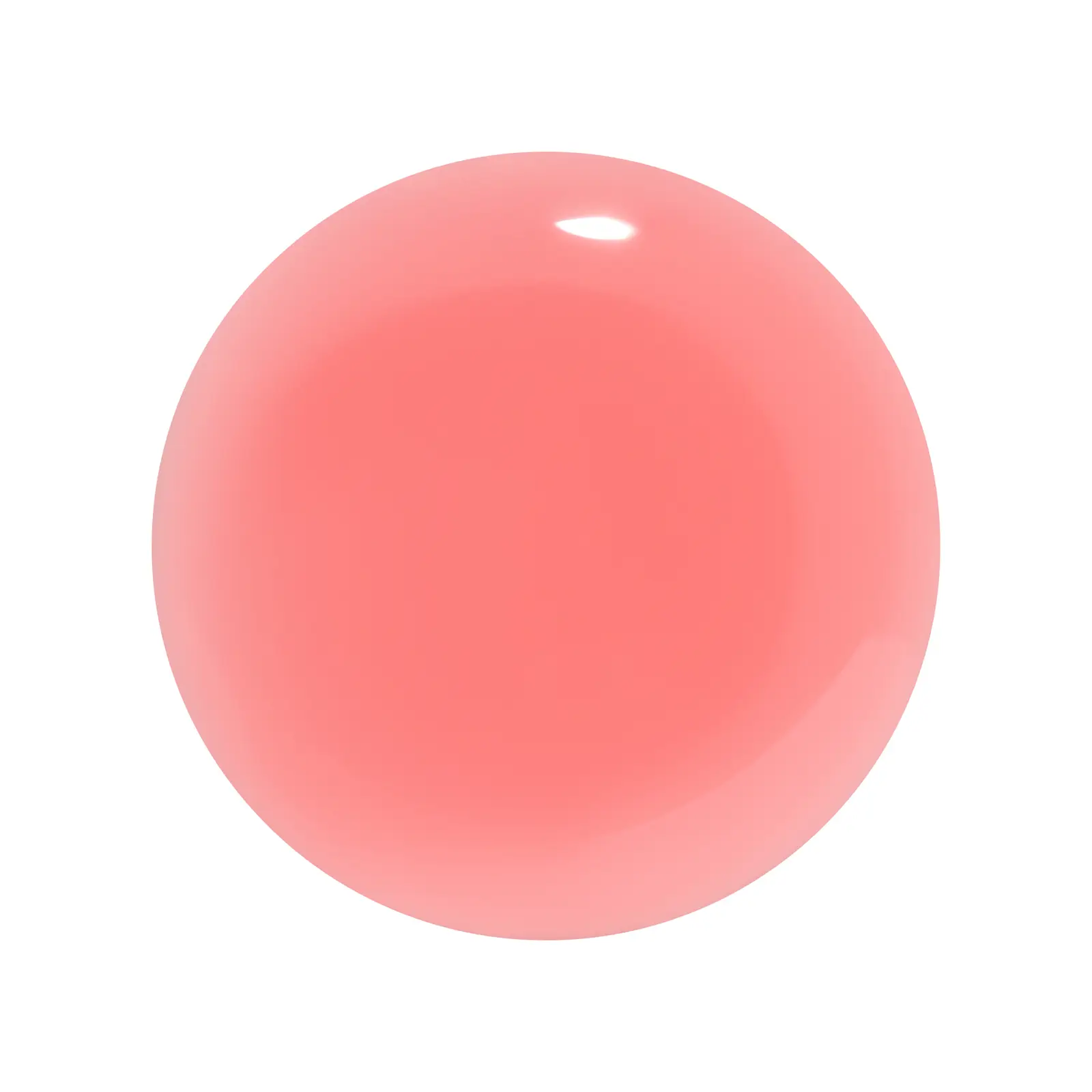 Масло для губ Beauty Bomb Glossy Oops тон 05