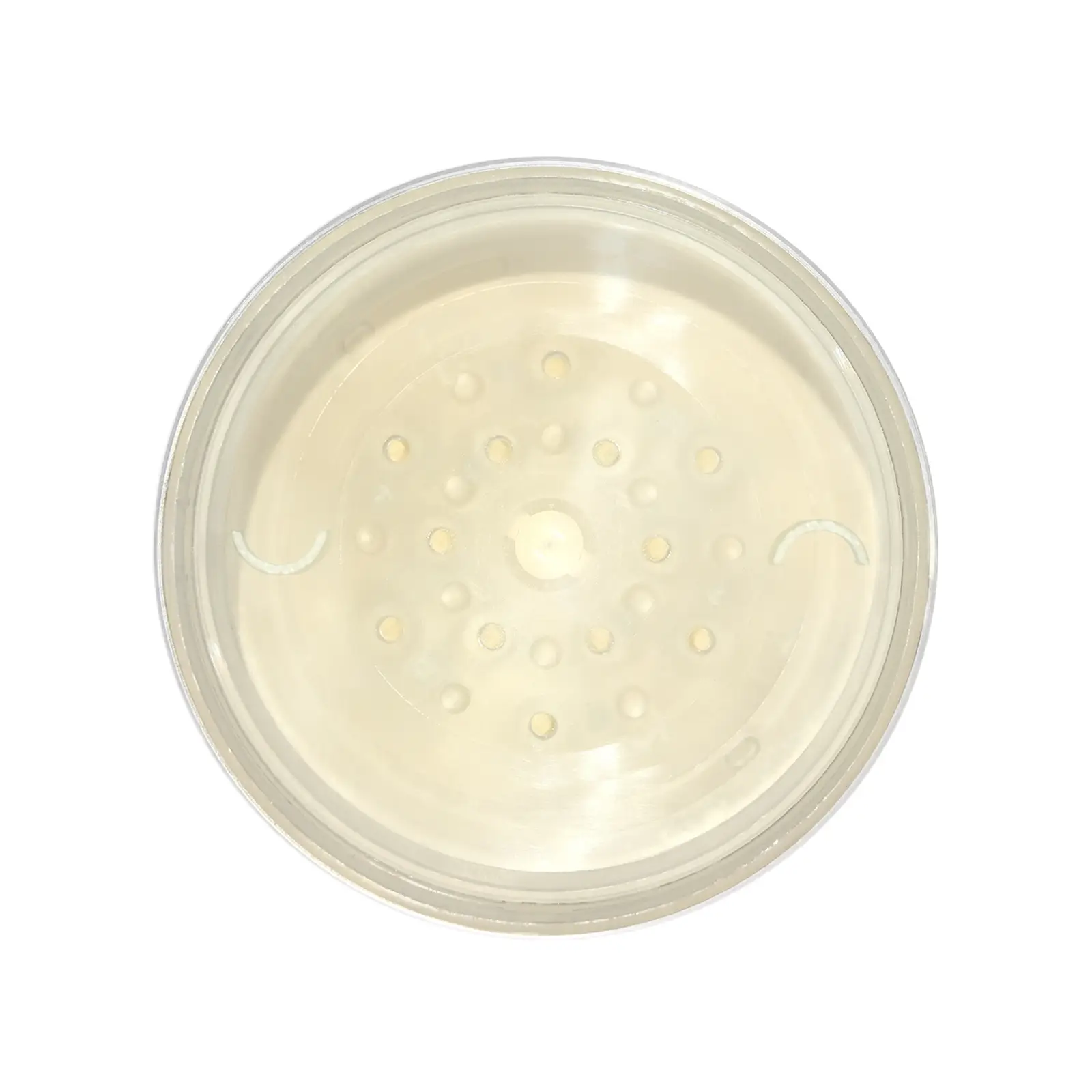 Пудра для лица Divage Beauty Killer Banana Powder тон 01