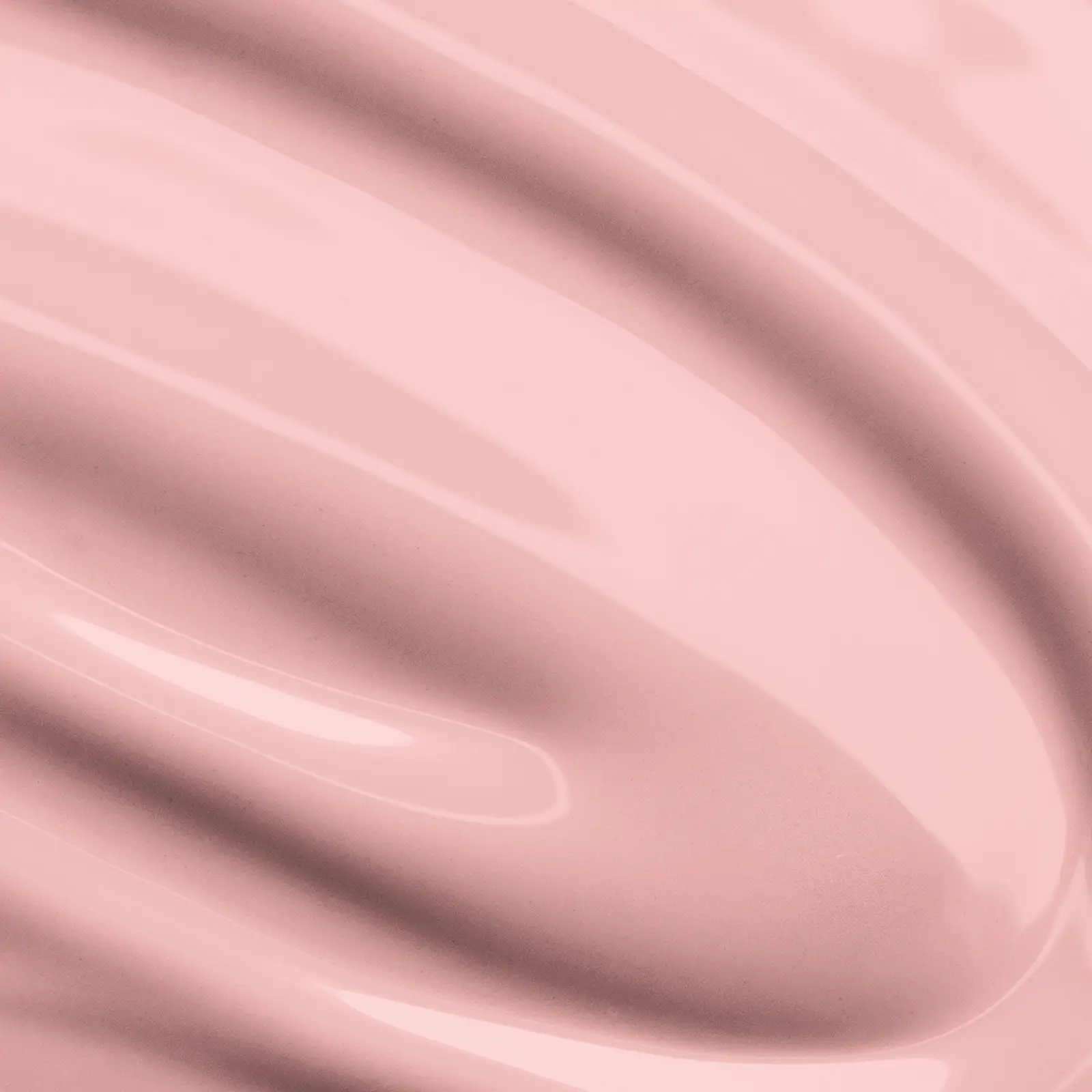 Тинт для лица Divage Chic Touch матовый тон 01
