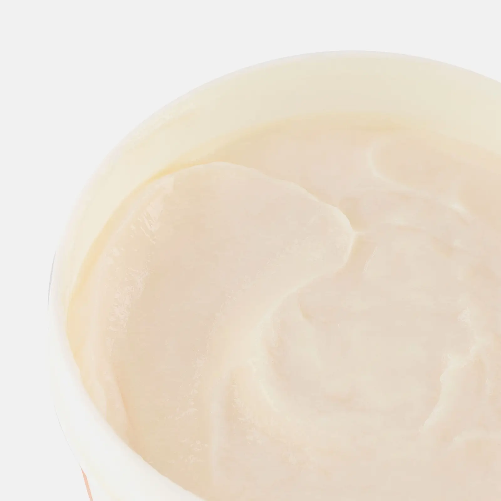 Маска для волос Garnier Fructis 3в1 Superfood Папайя восстанавливающая для поврежденных волос 390мл